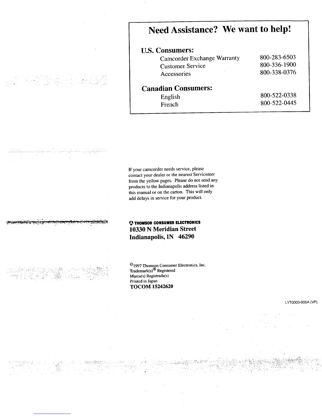 Page #88 background image