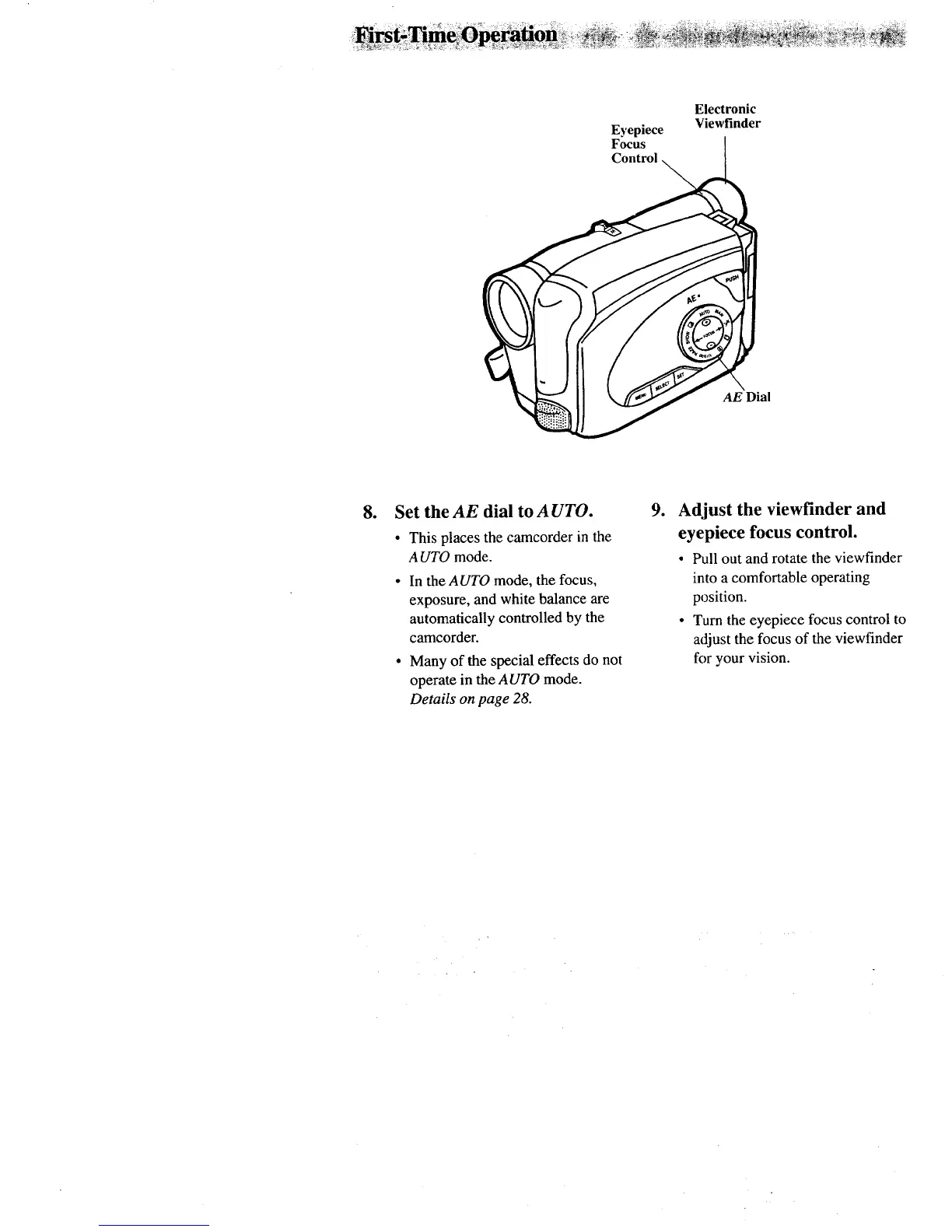 Page #9 background image