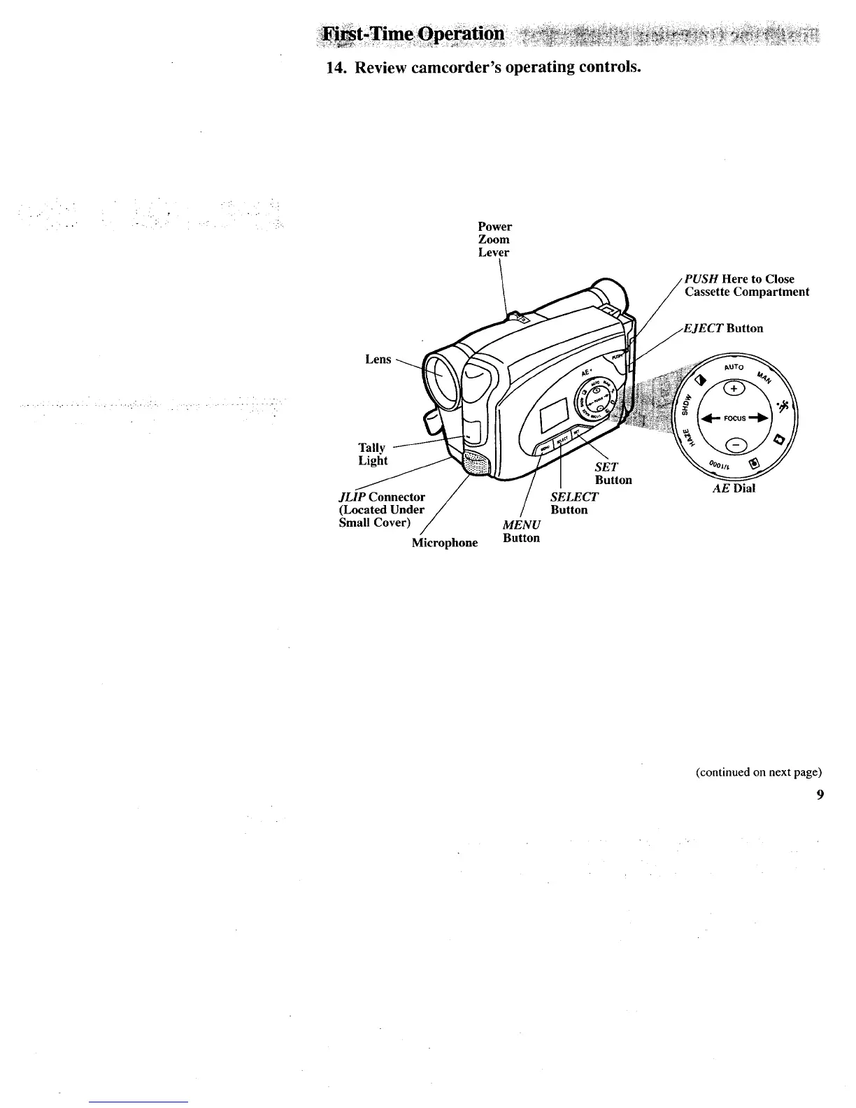 Page #11 background image
