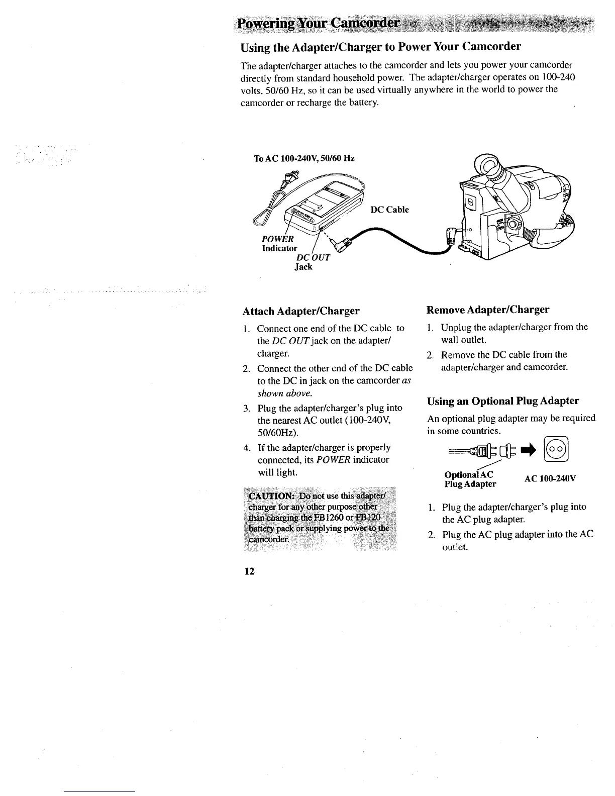 Page #14 background image