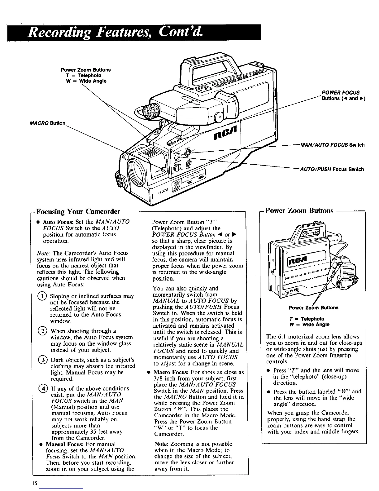 Page #16 background image