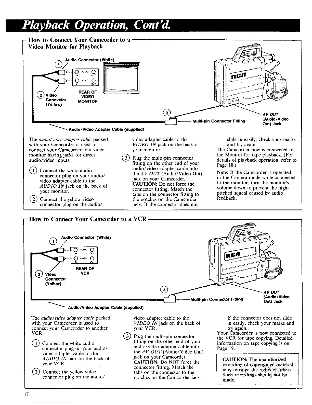 Page #18 background image