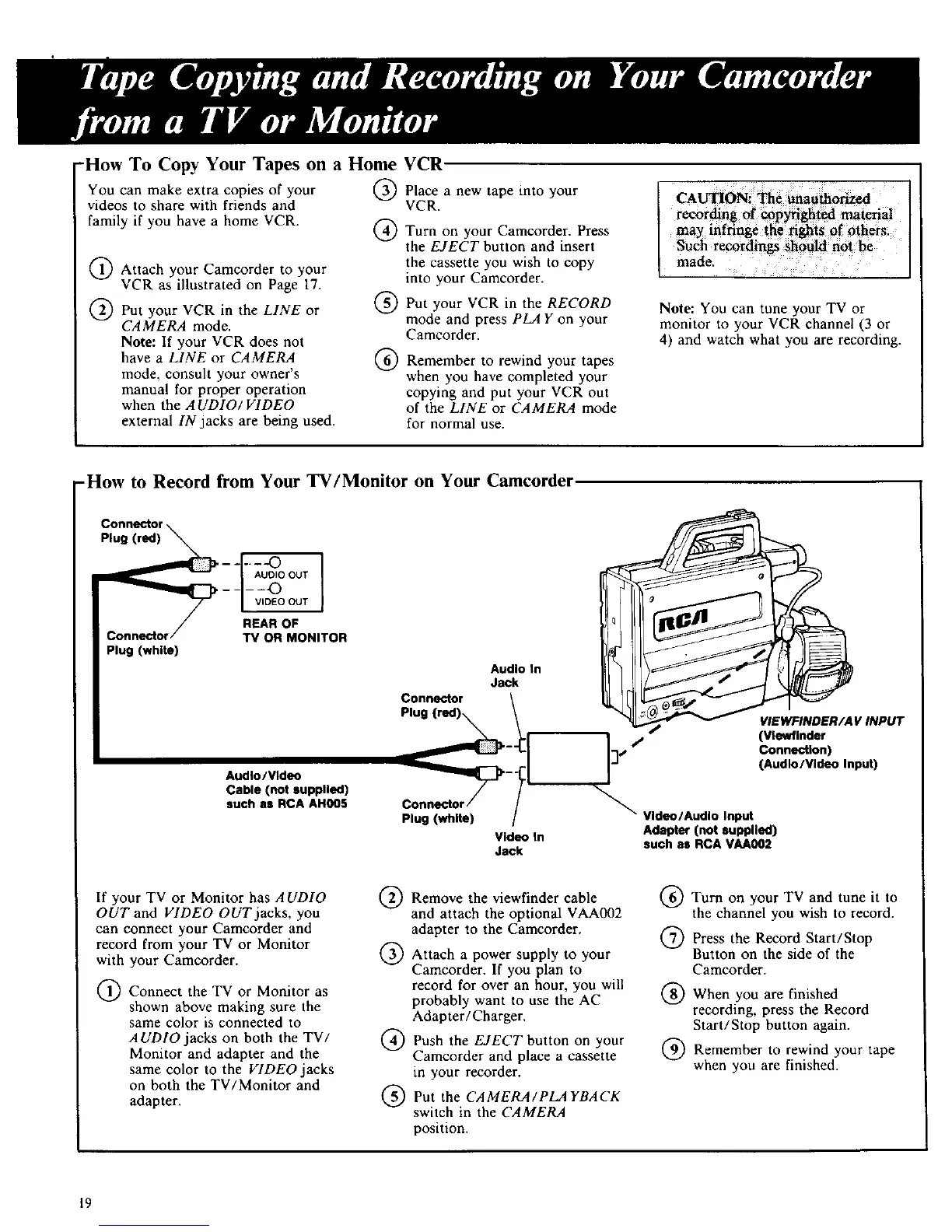 Page #20 background image