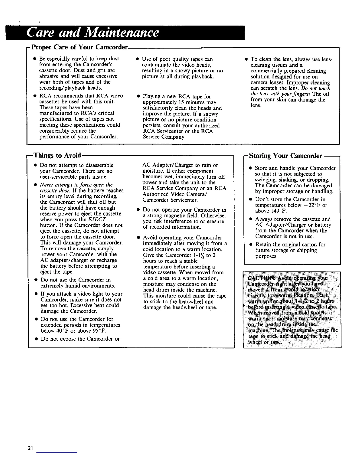 Page #22 background image