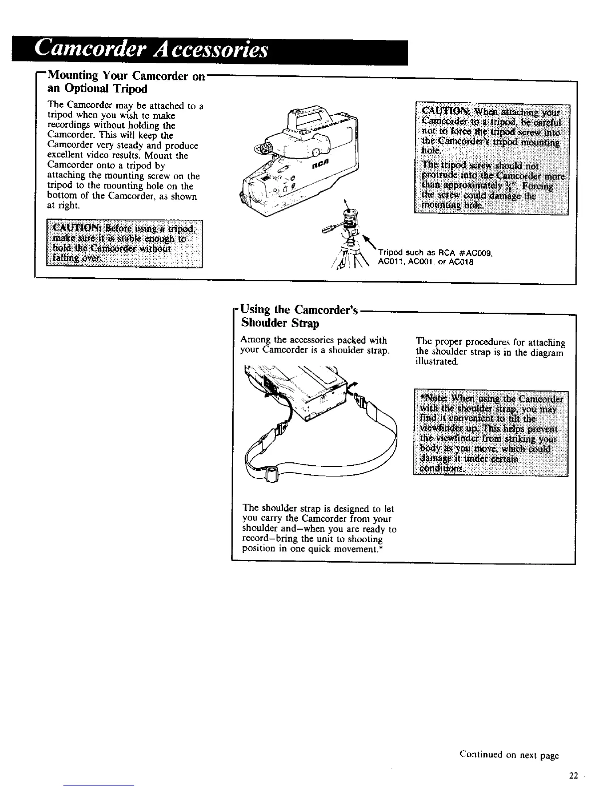 Page #23 background image