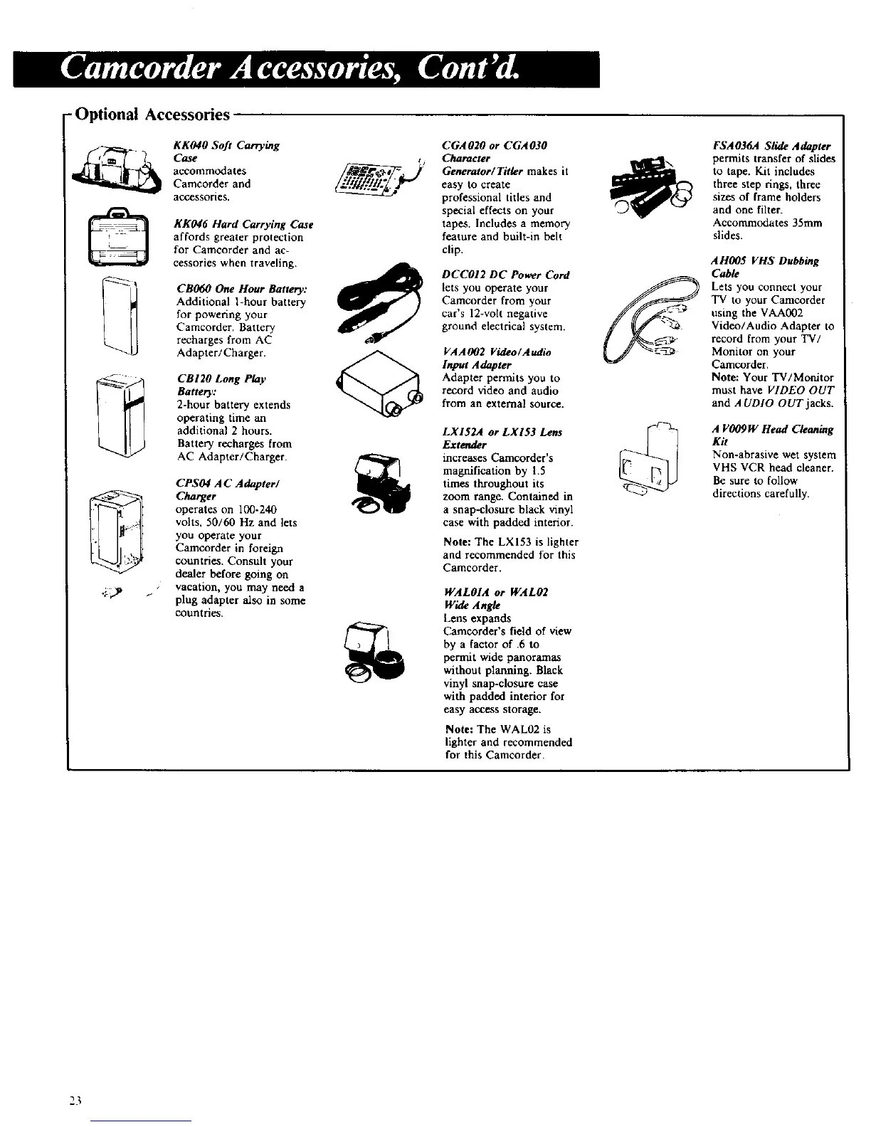 Page #24 background image