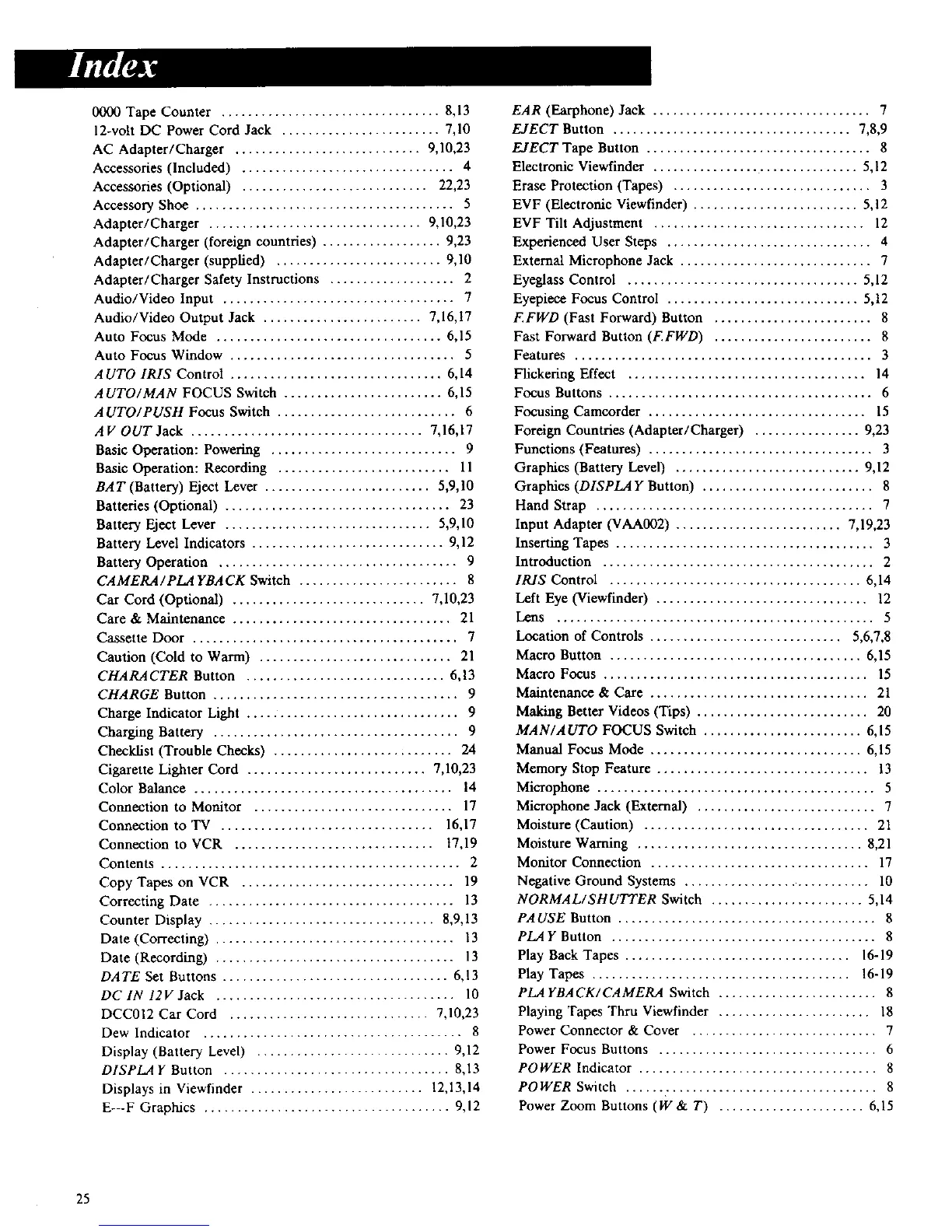 Page #26 background image