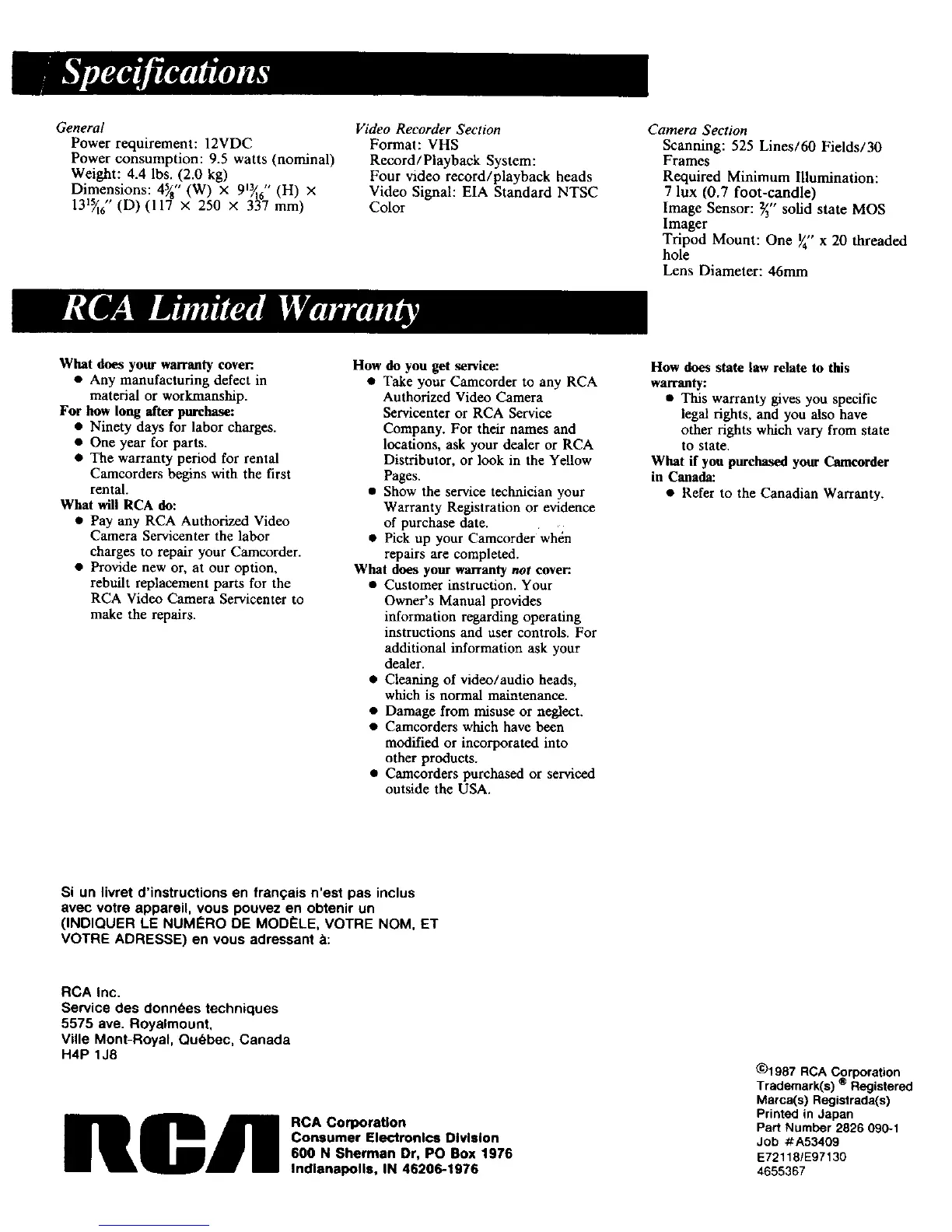 Page #28 background image