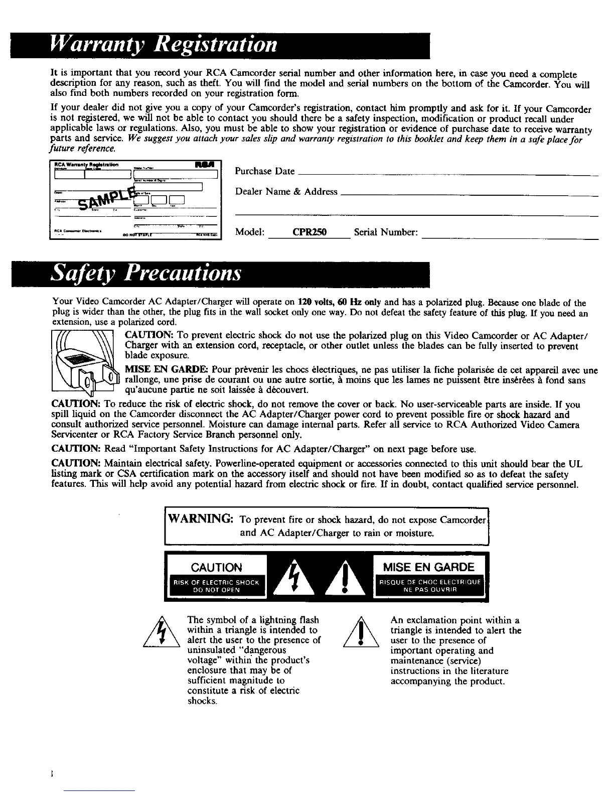 Page #2 background image