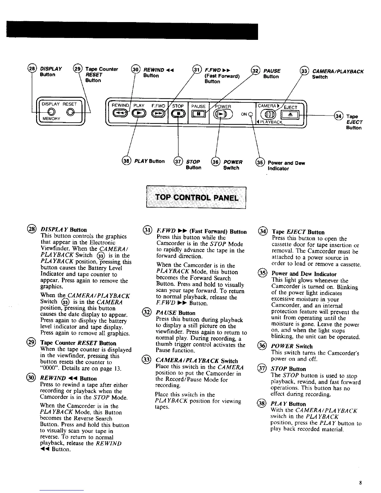 Page #9 background image