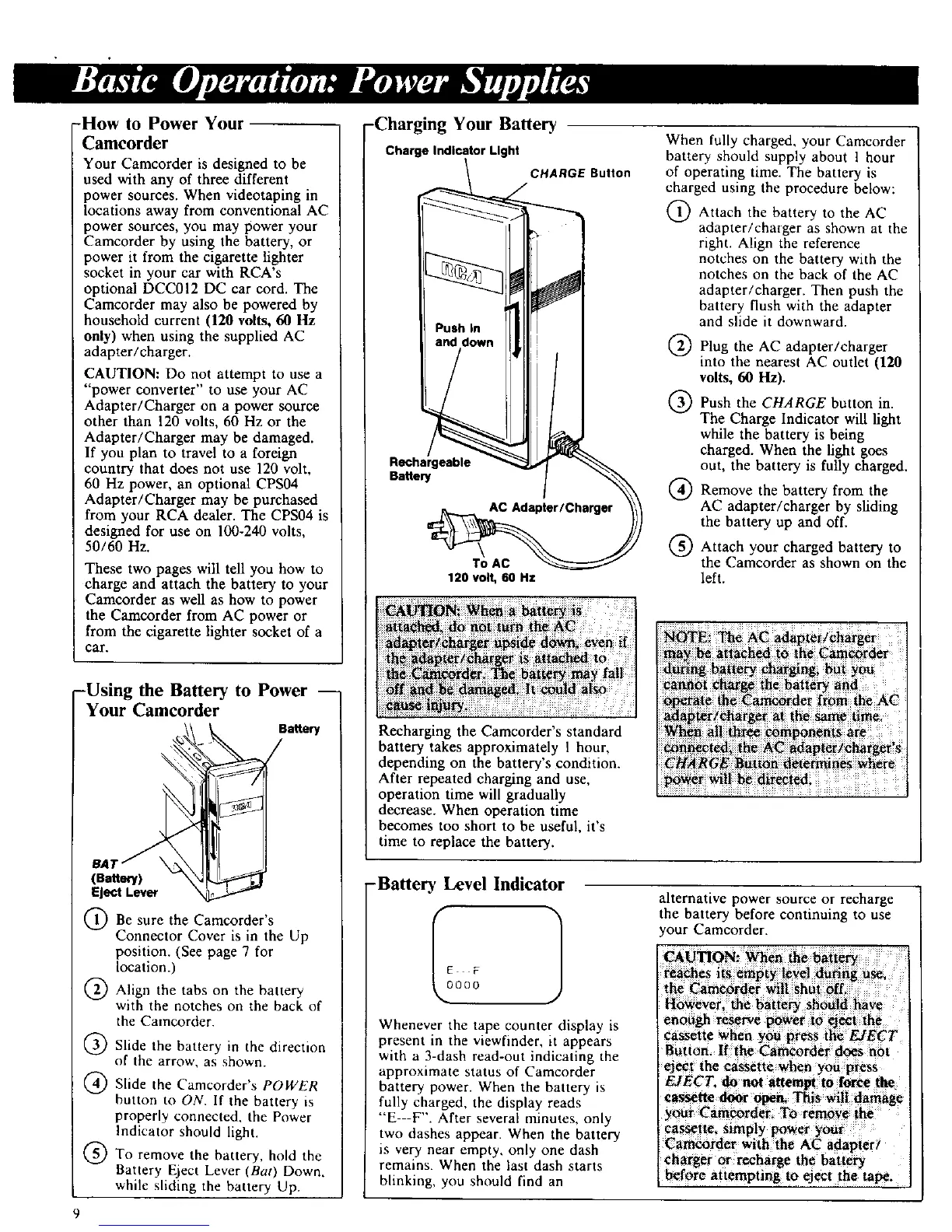 Page #10 background image