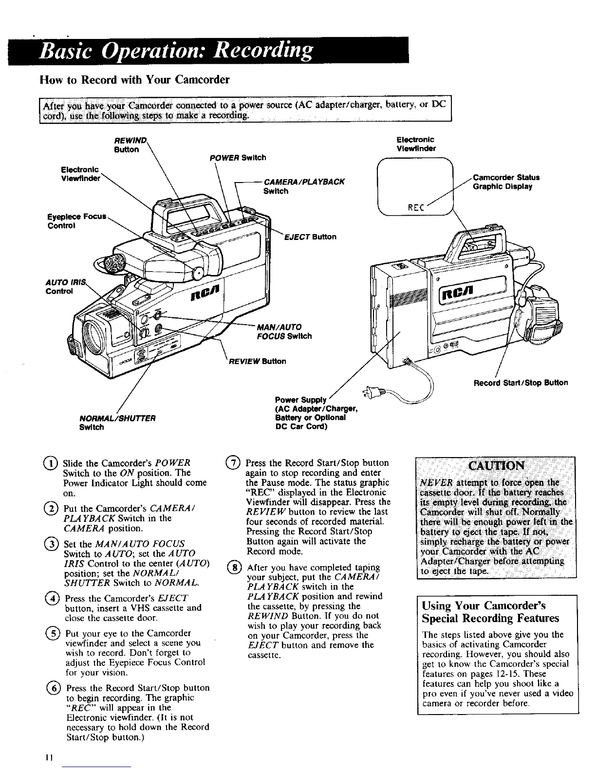 Page #12 background image
