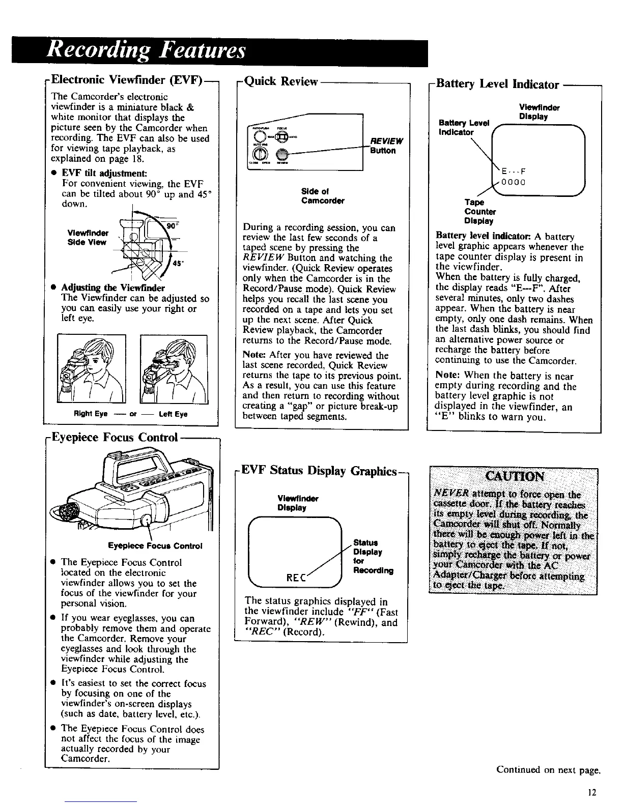 Page #13 background image