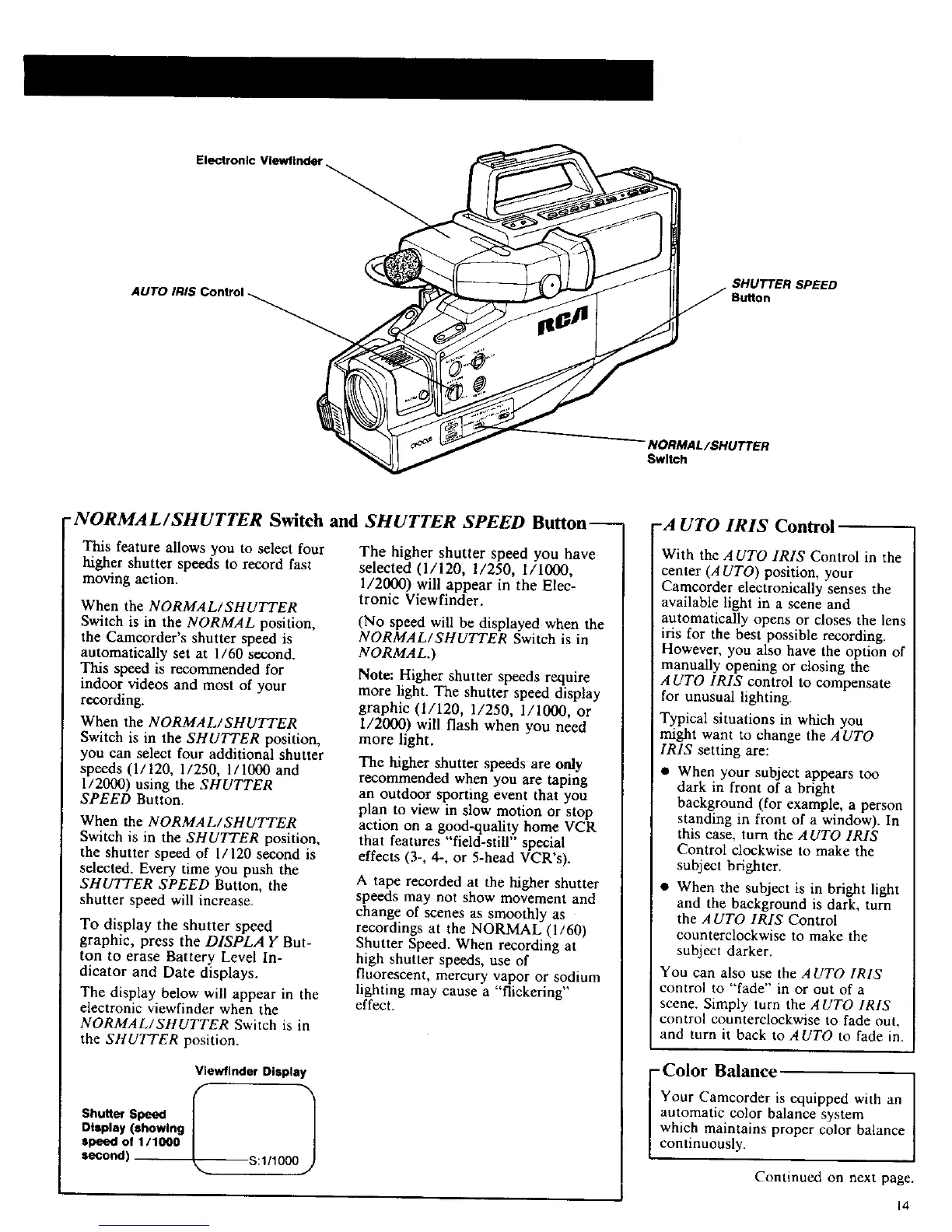 Page #15 background image