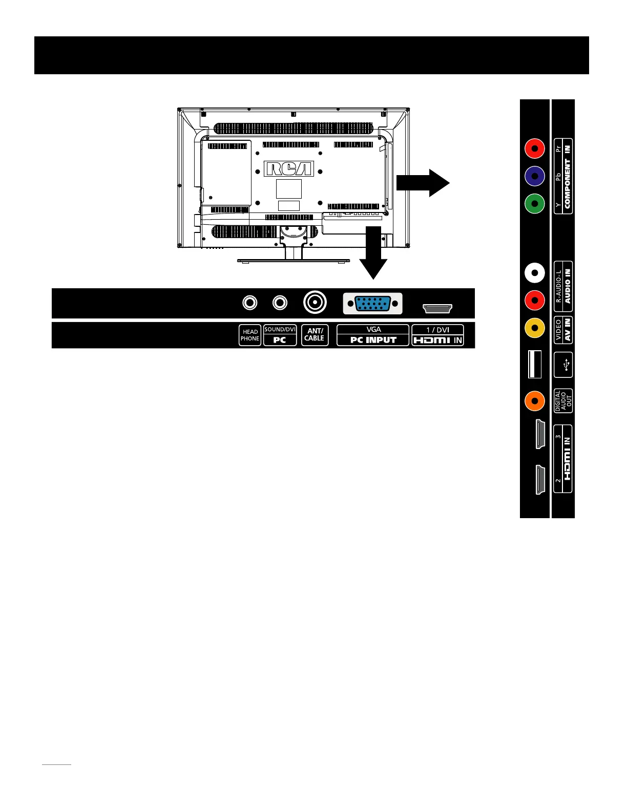 Page #17 background image