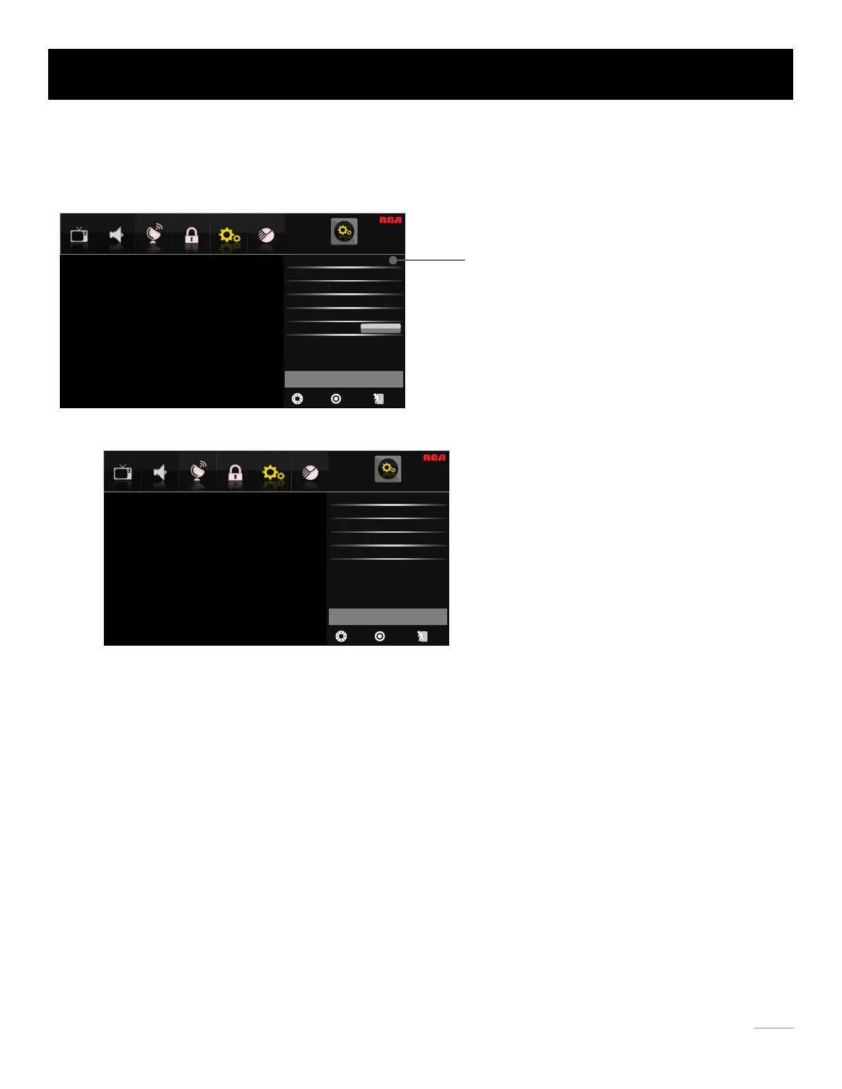 Page #32 background image