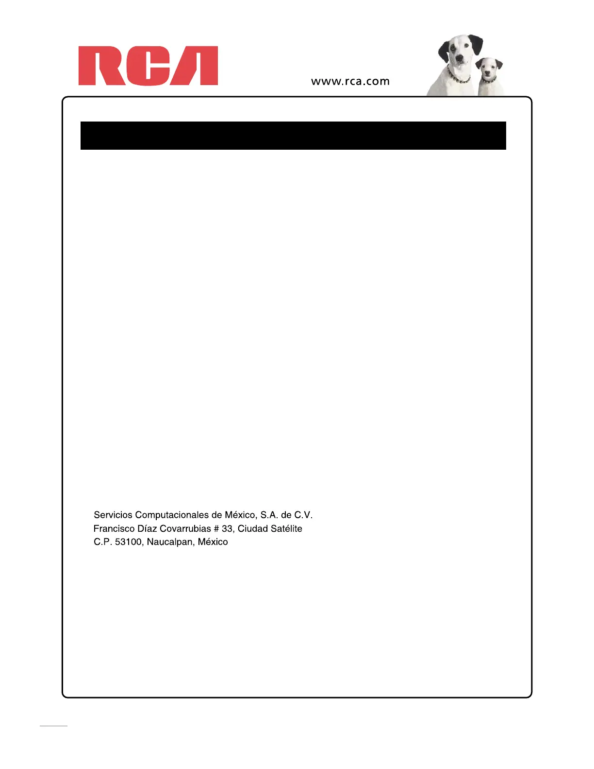 Page #47 background image