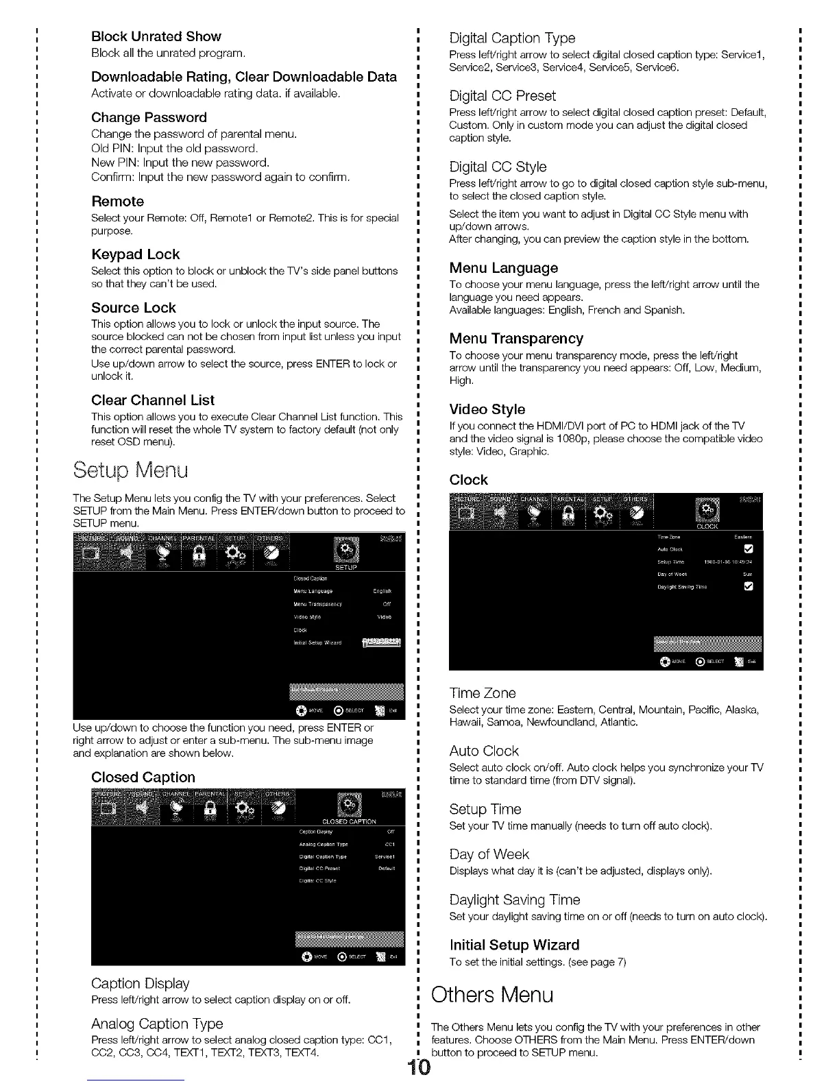 Page #11 background image