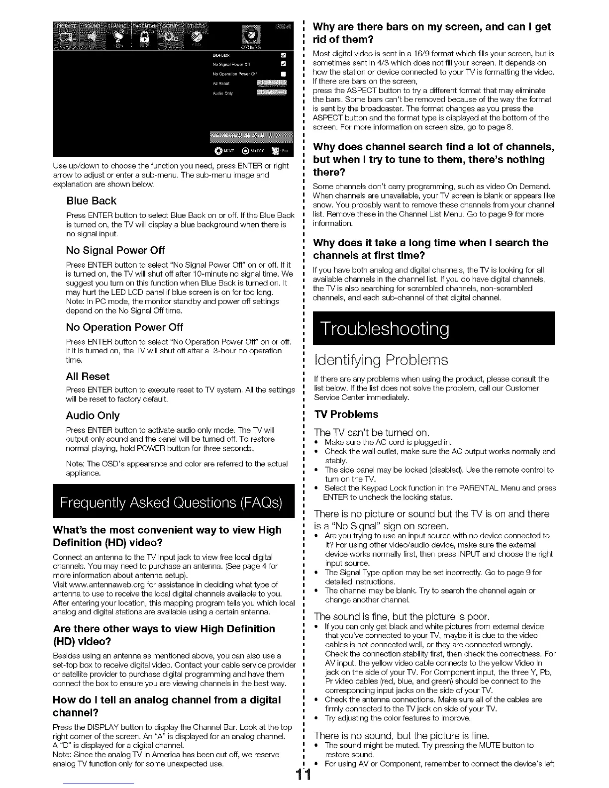 Page #12 background image