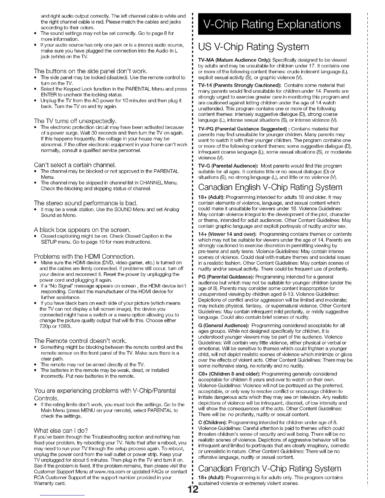 Page #13 background image
