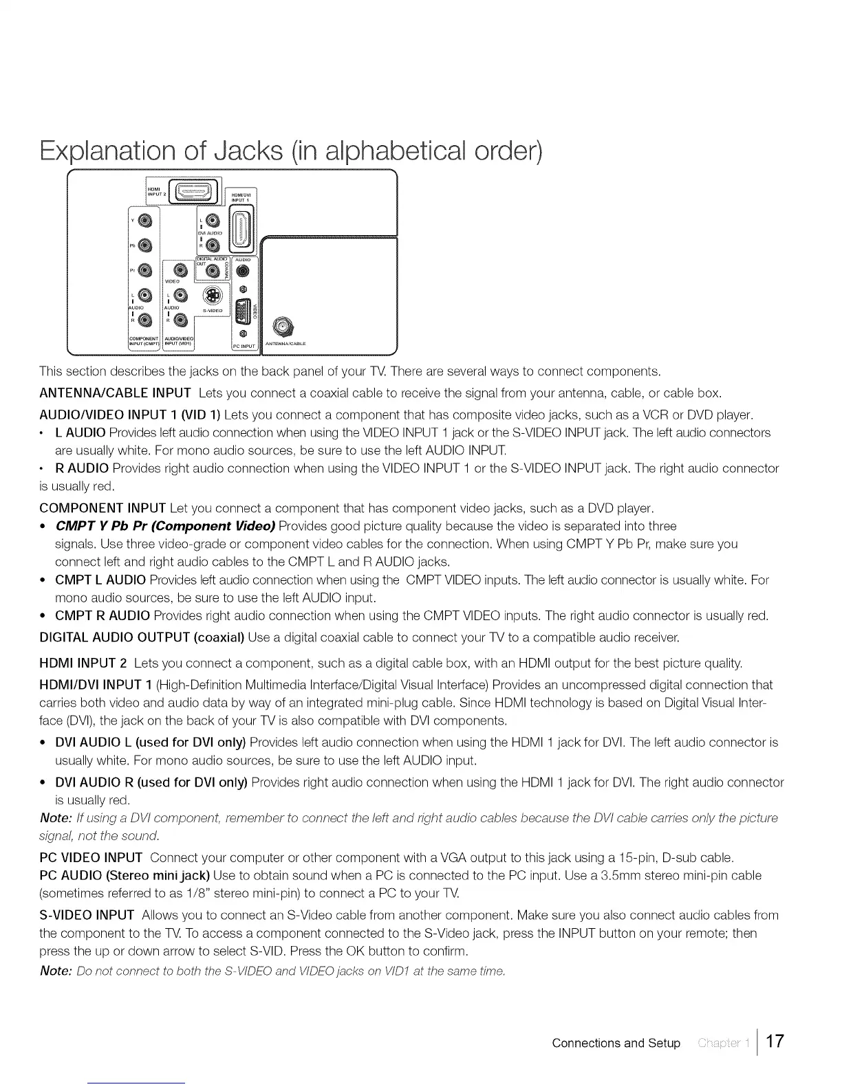 Page #17 background image