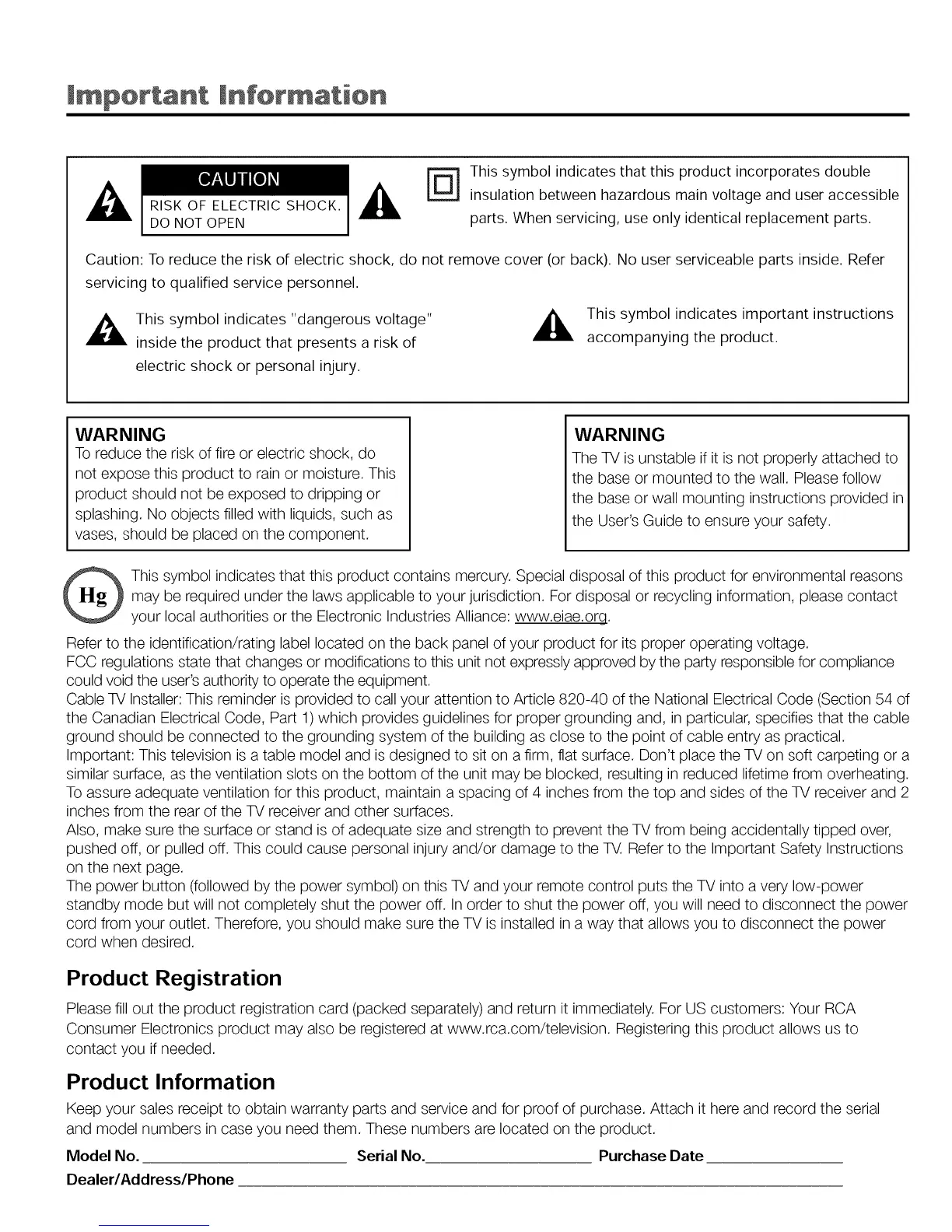Page #2 background image