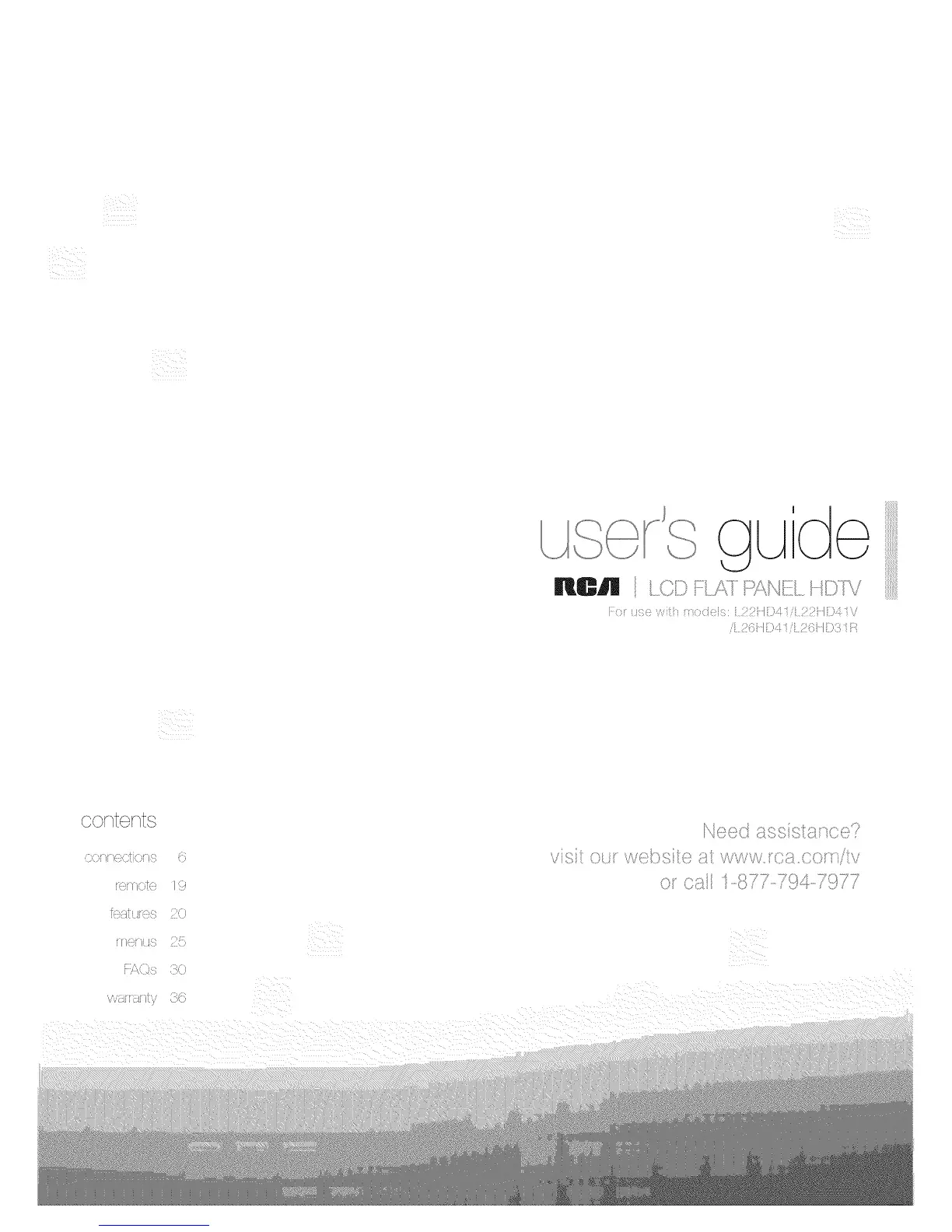 Page #41 background image