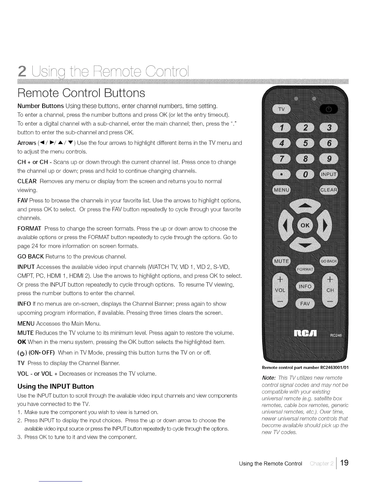 Page #59 background image