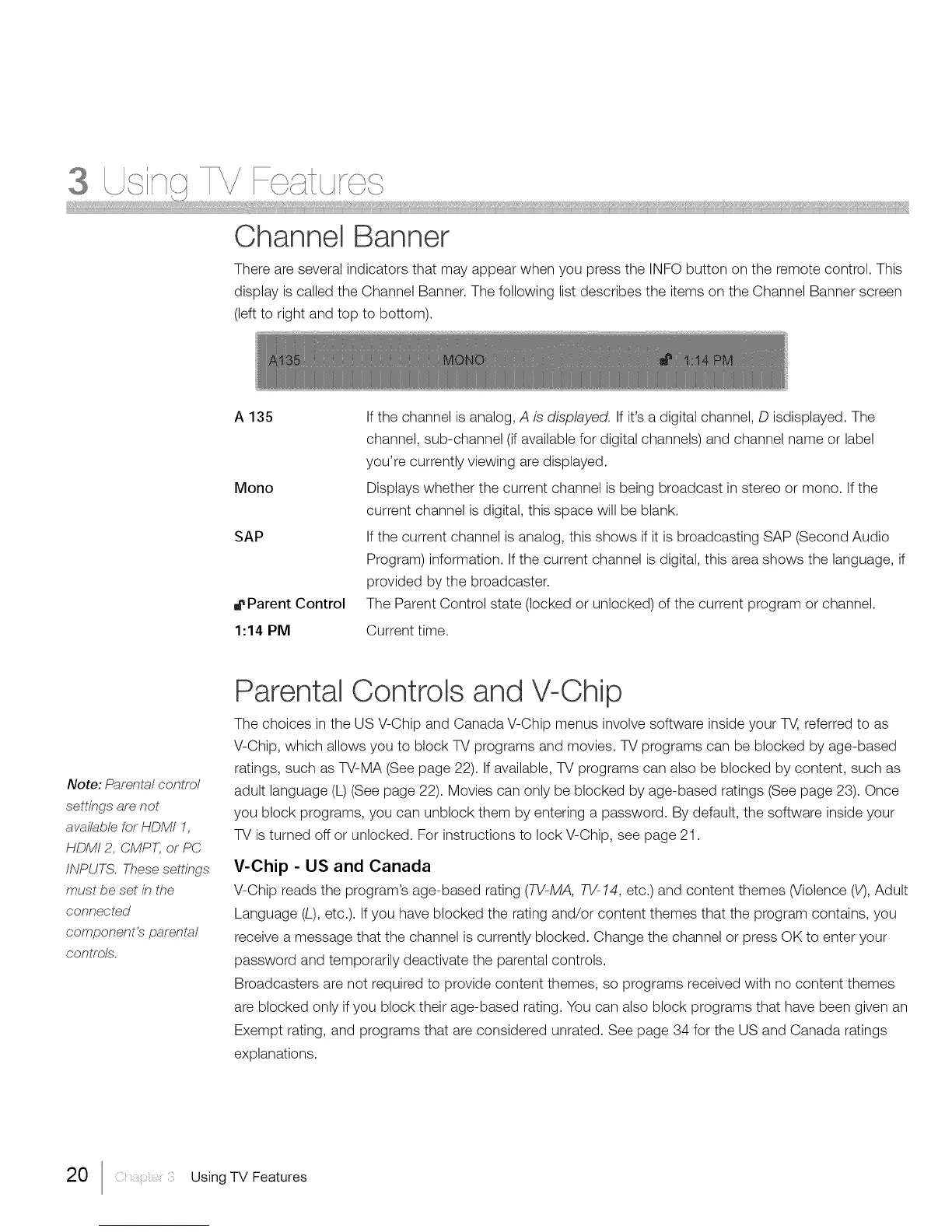 Page #60 background image