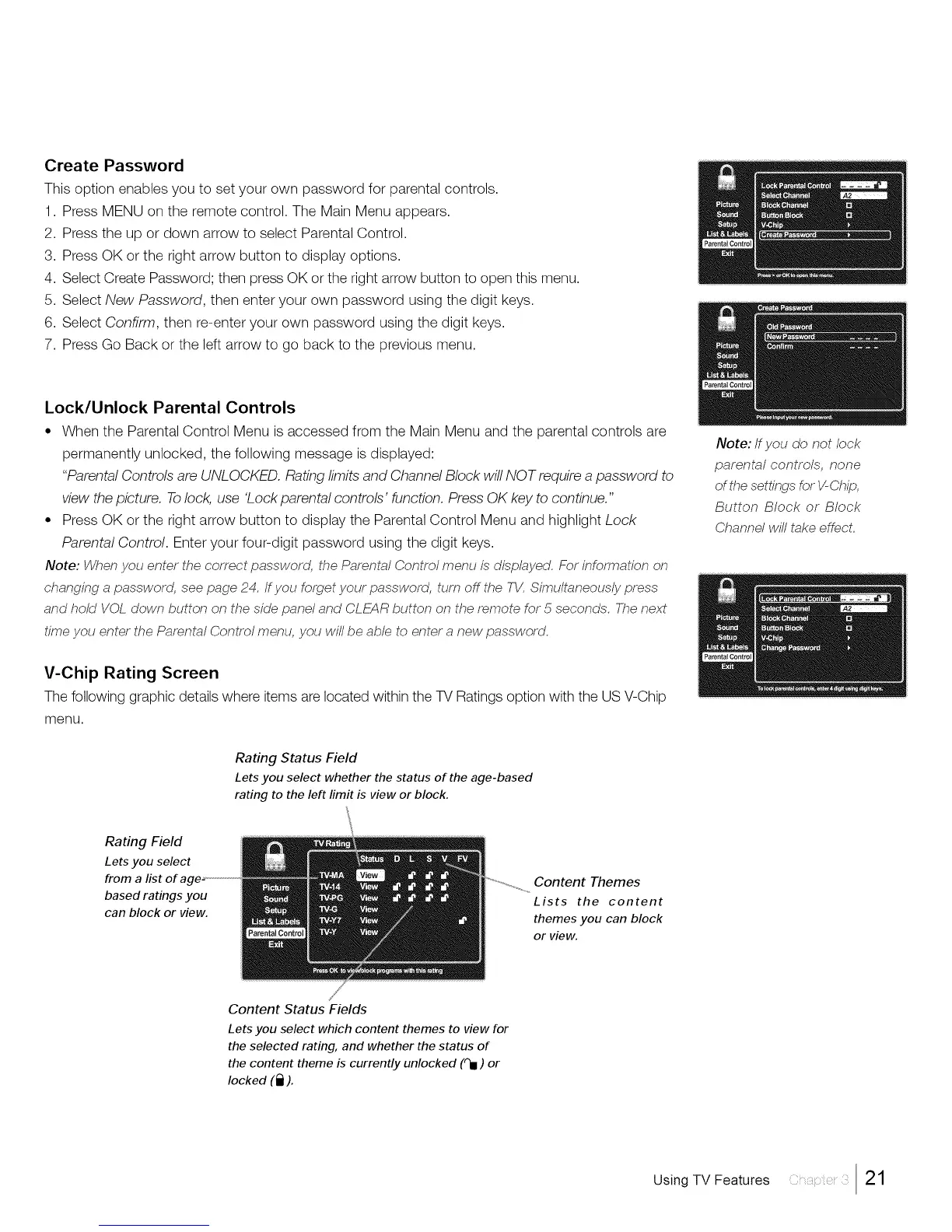 Page #61 background image