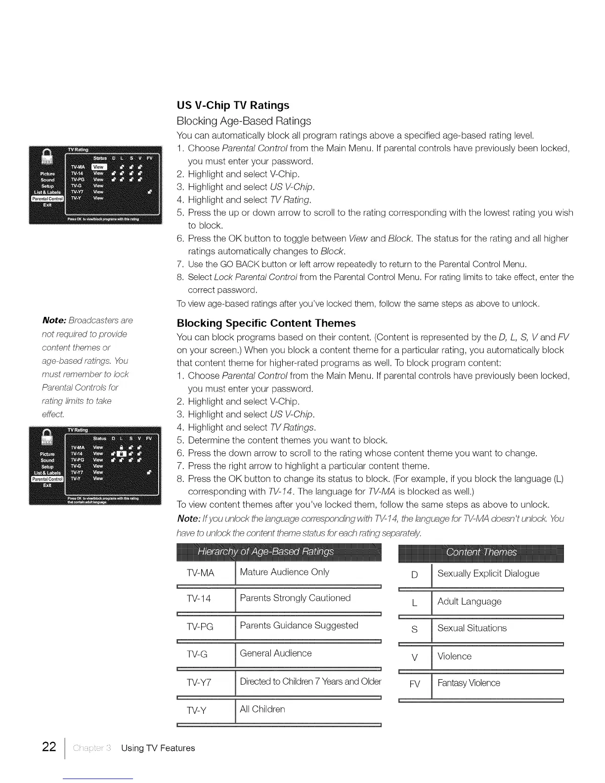 Page #62 background image