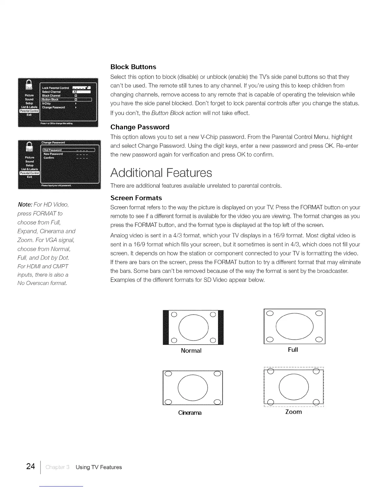 Page #64 background image