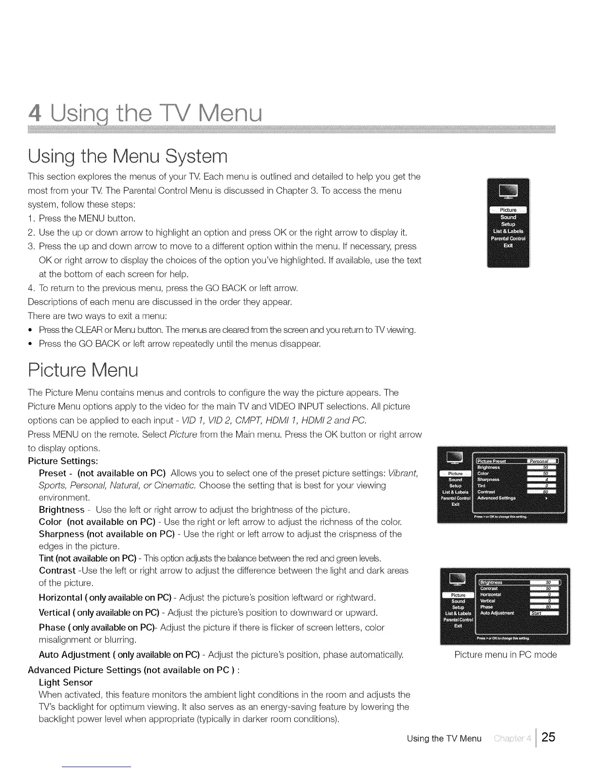 Page #65 background image