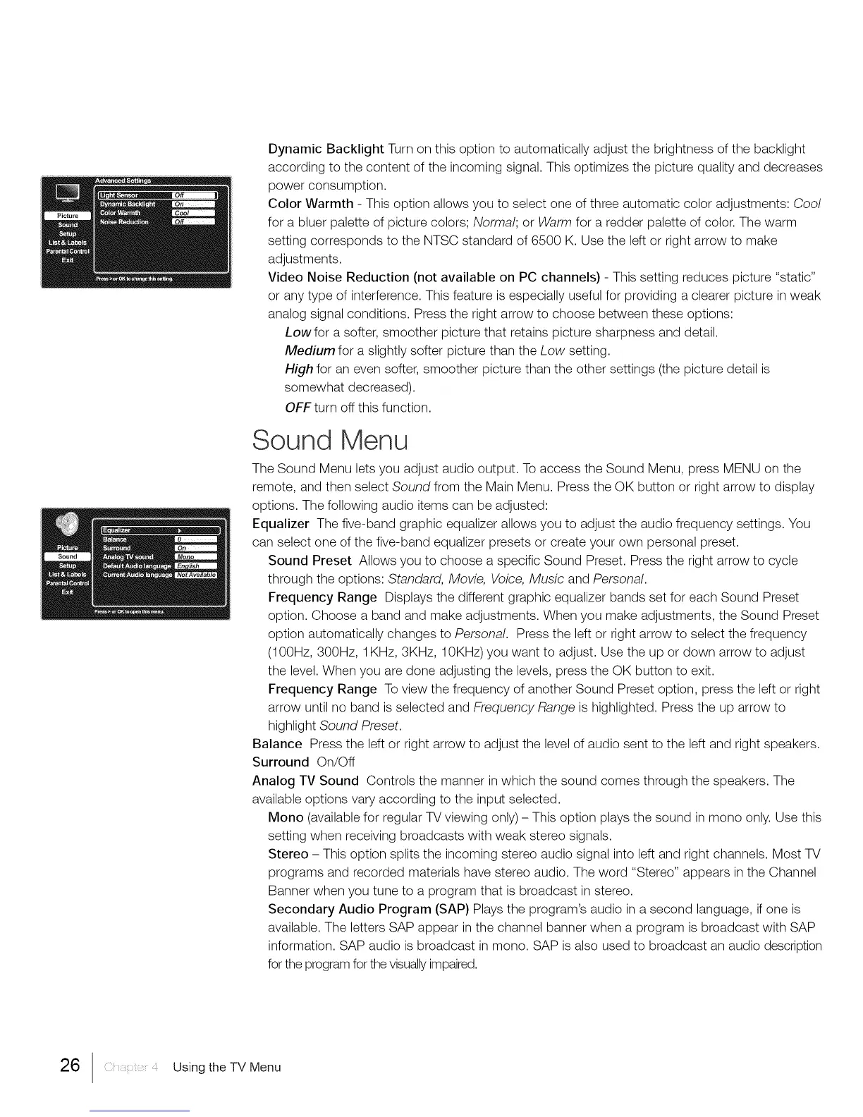 Page #66 background image