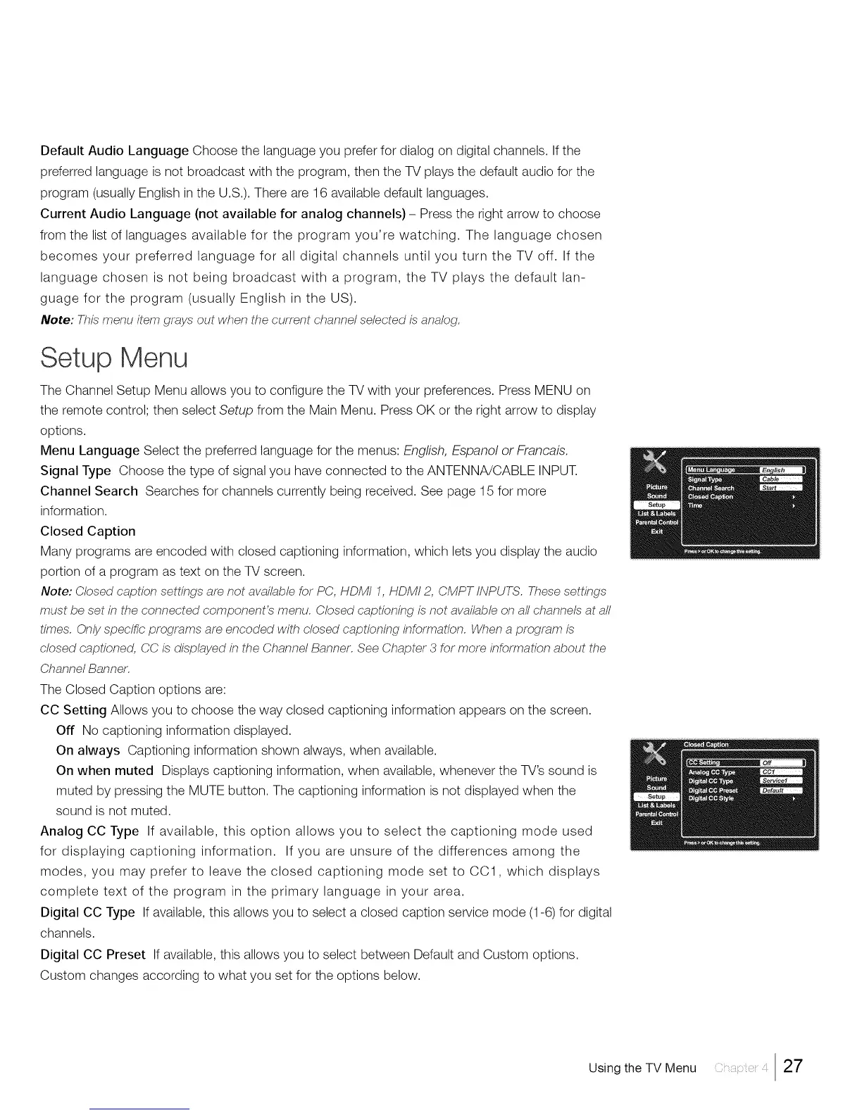 Page #67 background image