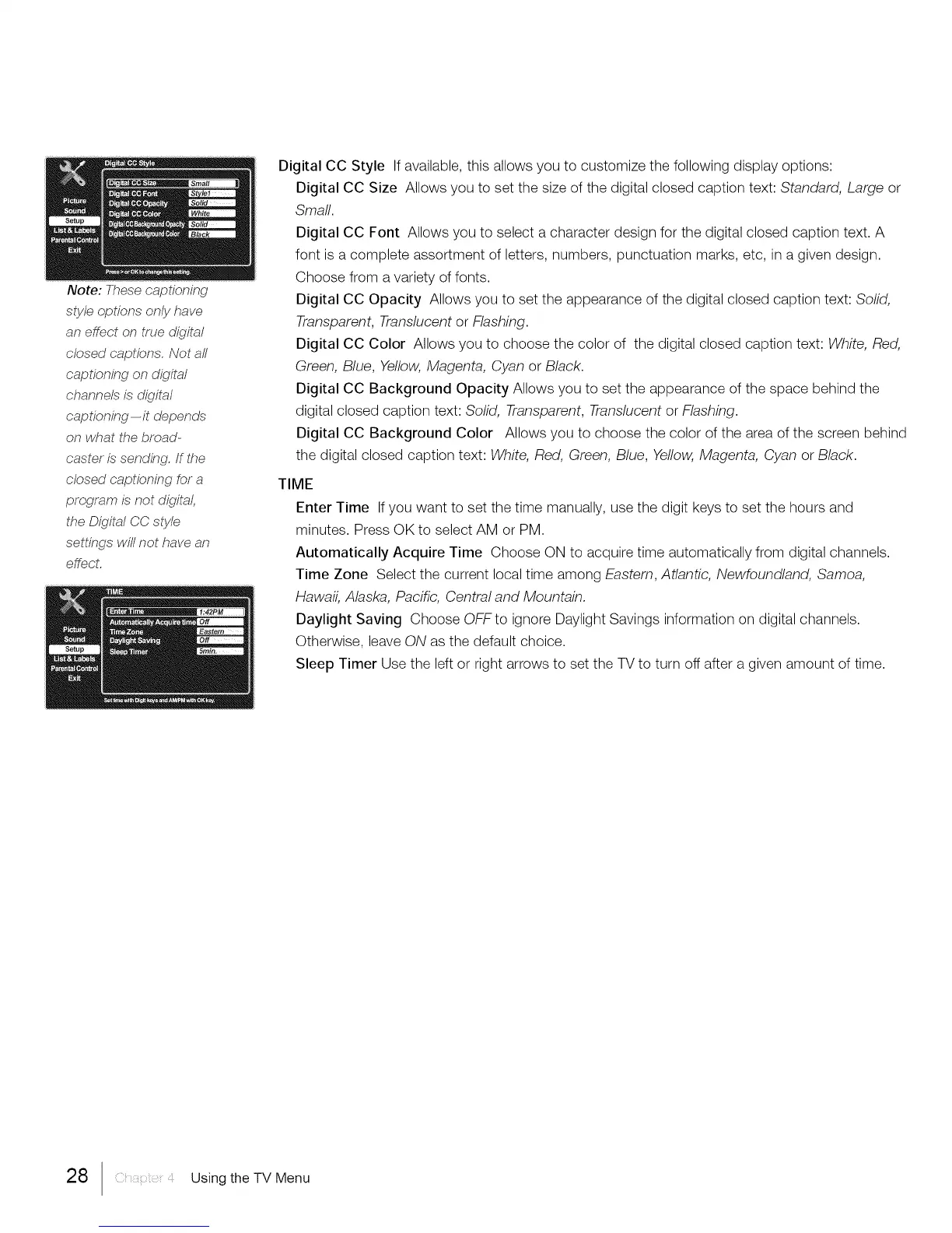 Page #68 background image