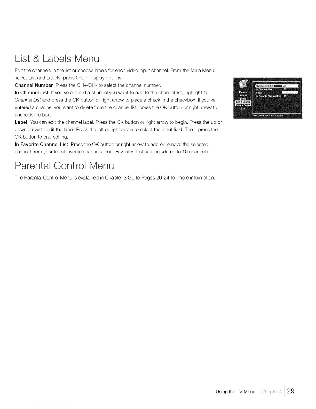 Page #69 background image