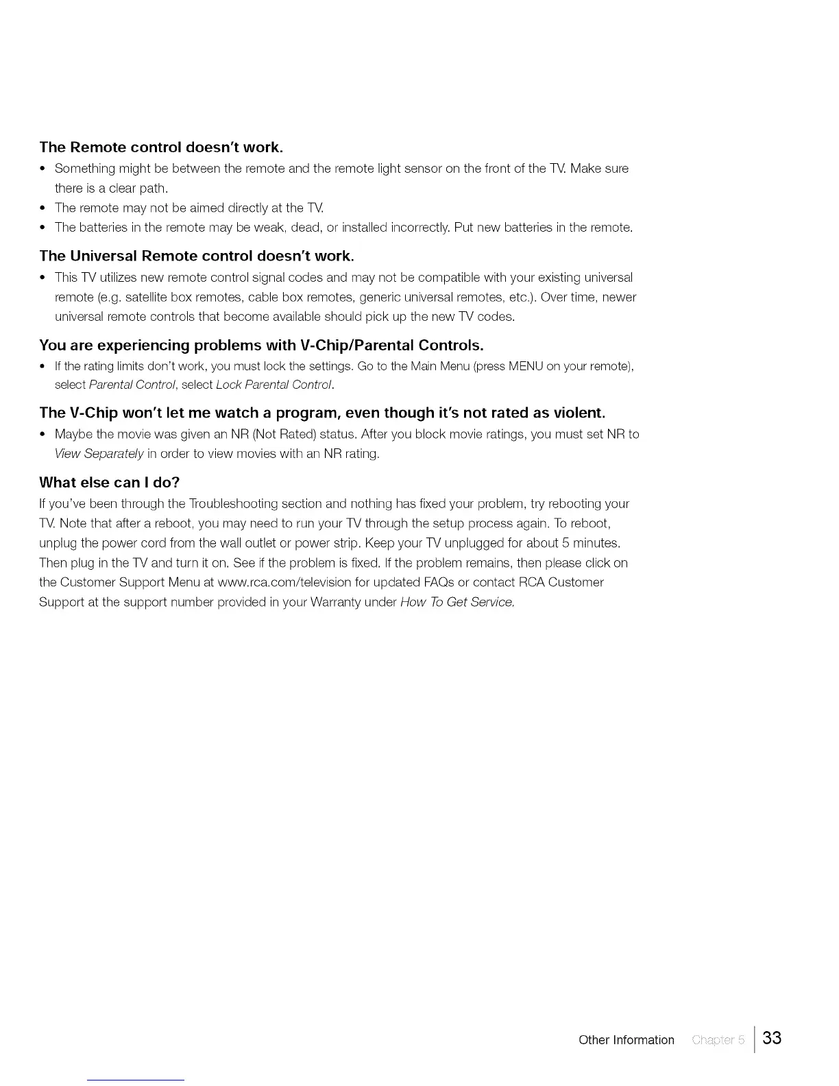 Page #73 background image