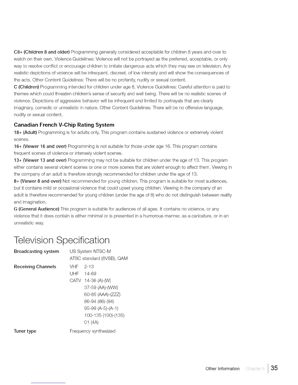 Page #75 background image