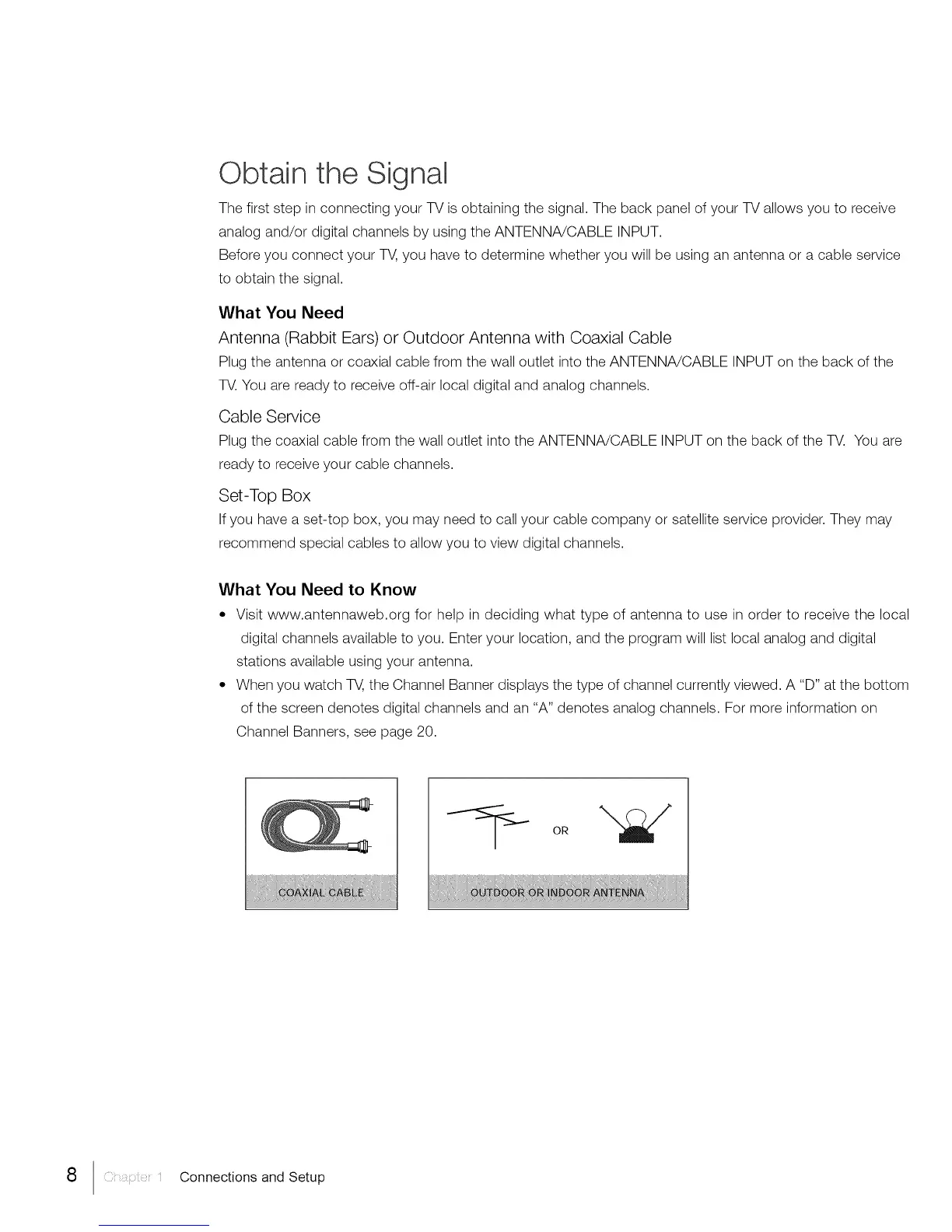 Page #8 background image