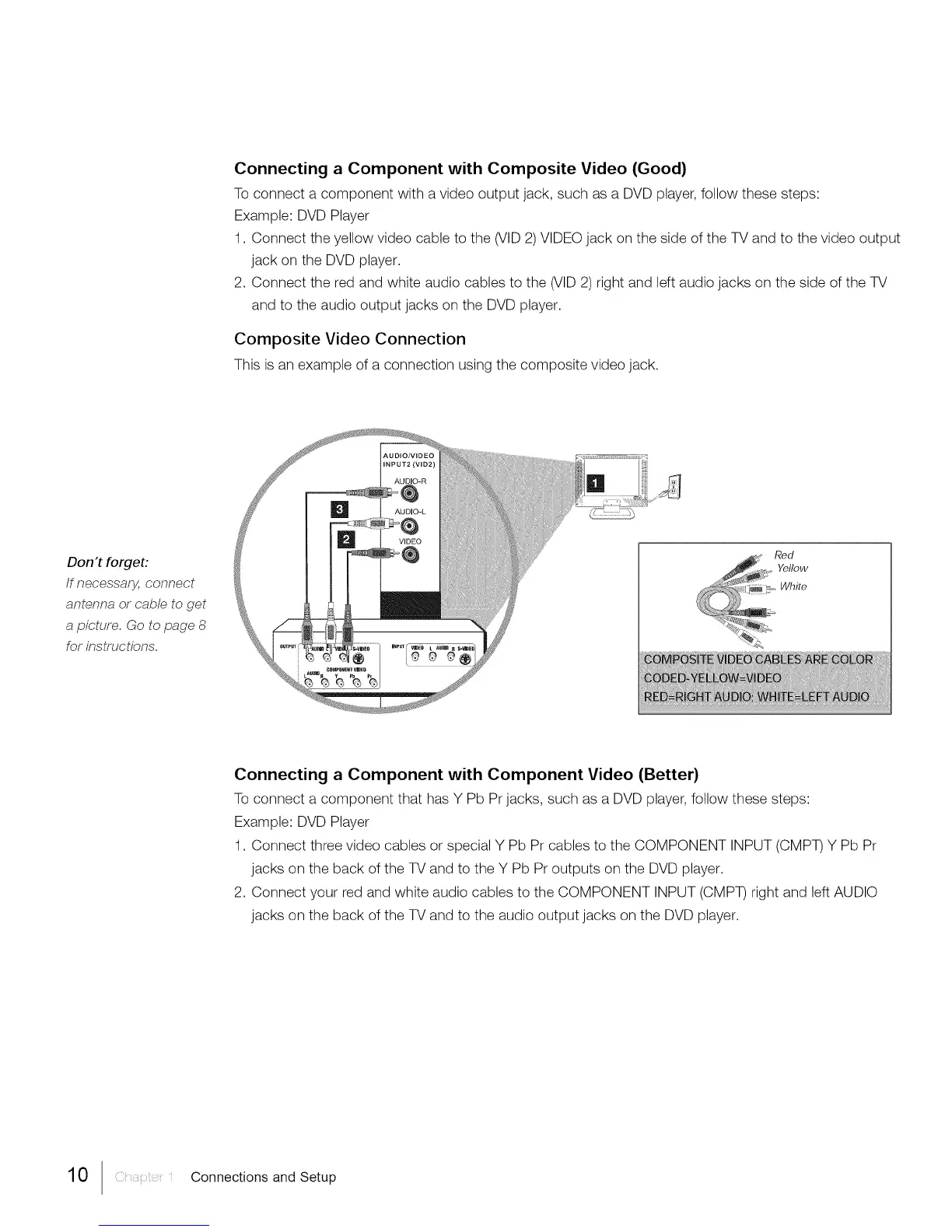 Page #10 background image