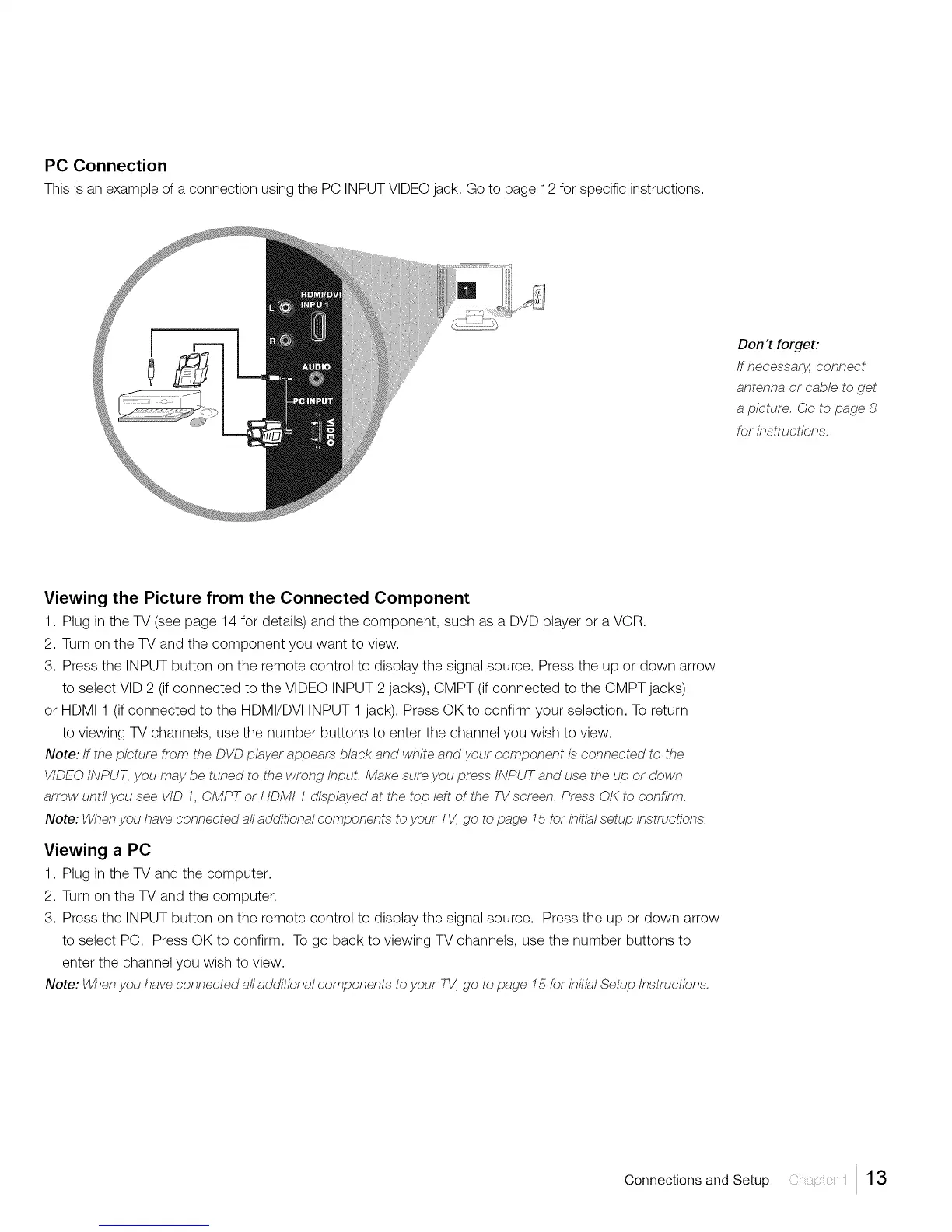 Page #13 background image
