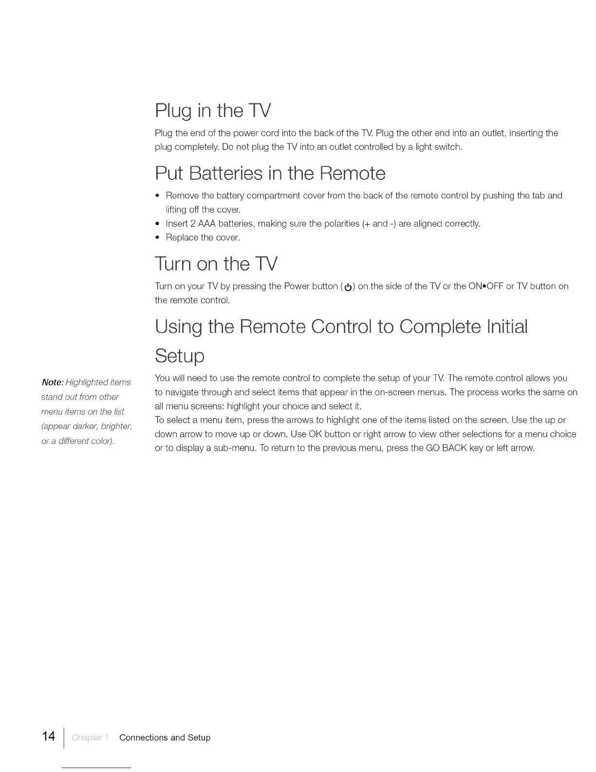 Page #14 background image
