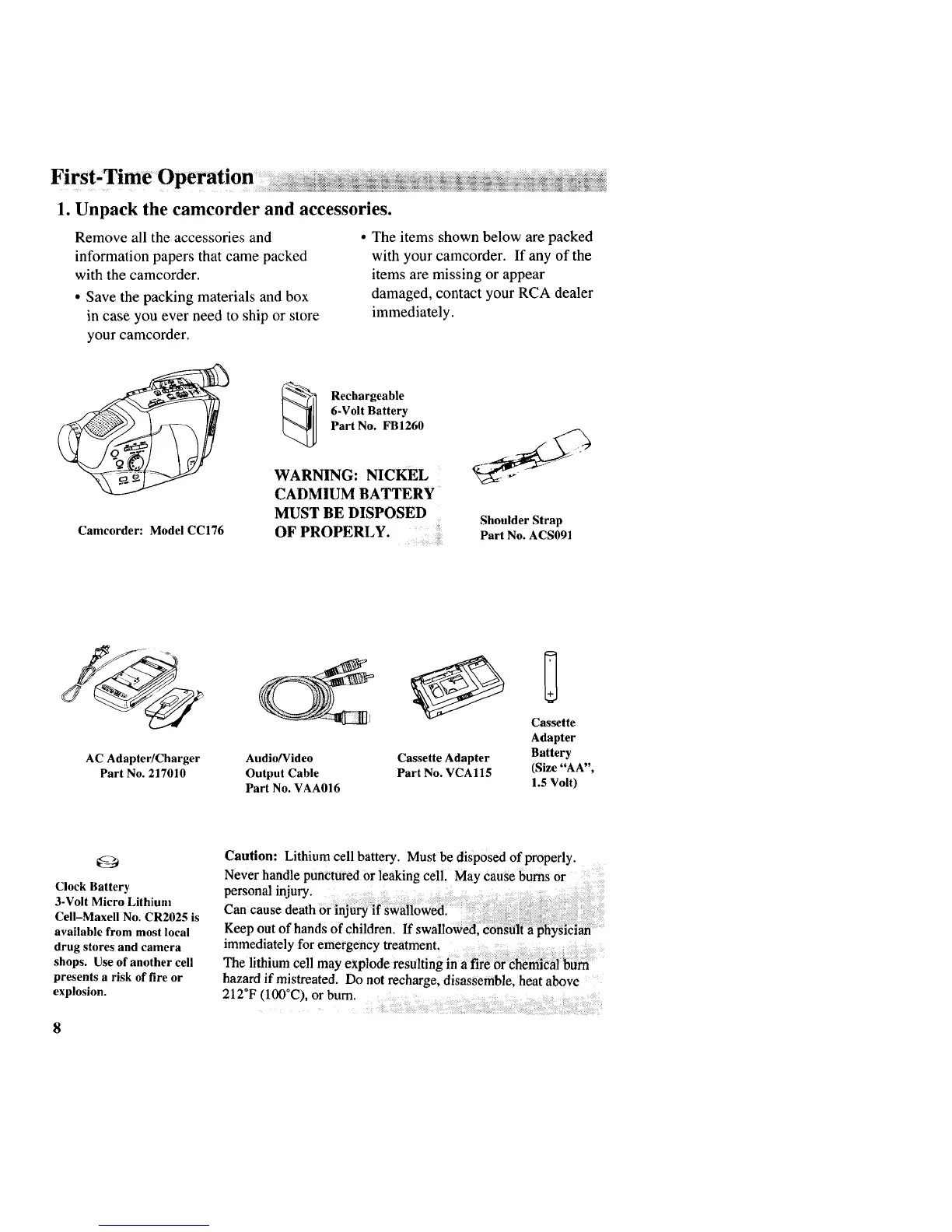 Page #16 background image