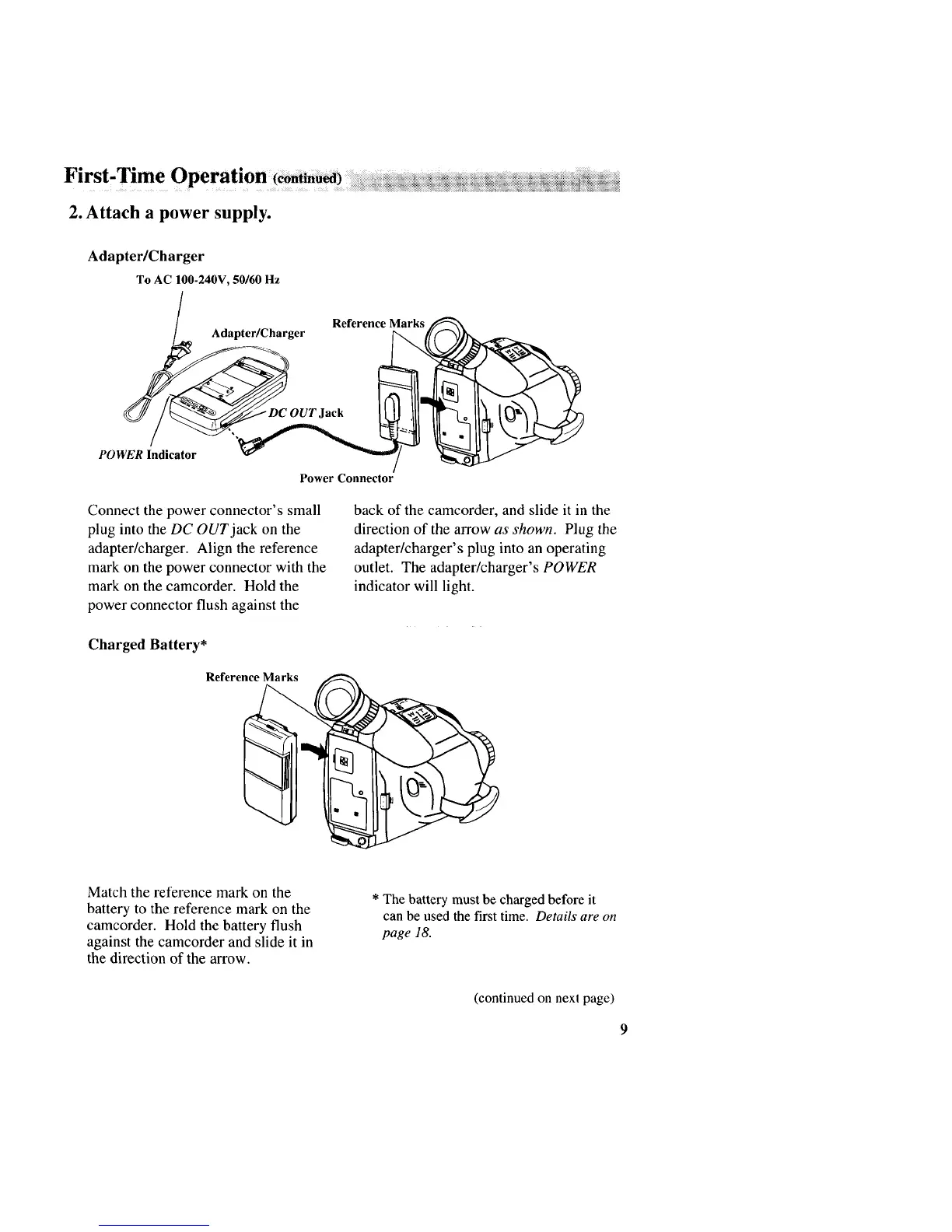 Page #17 background image