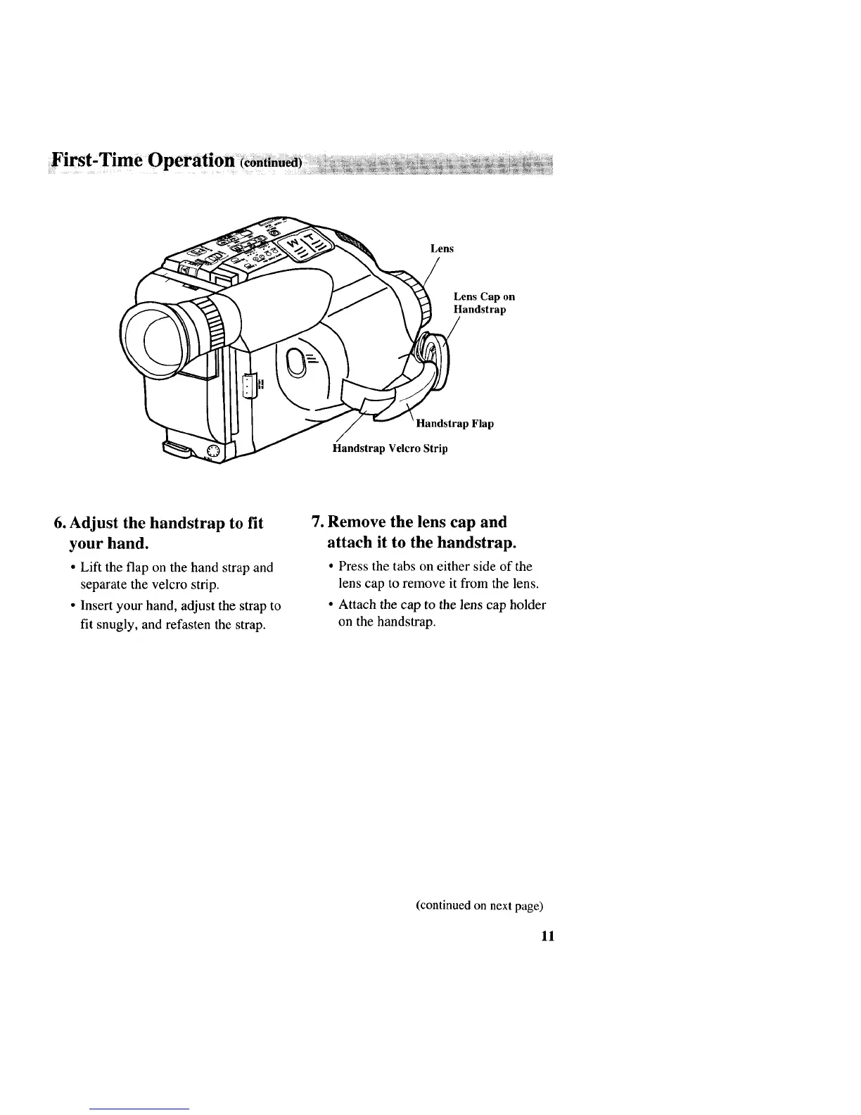 Page #19 background image