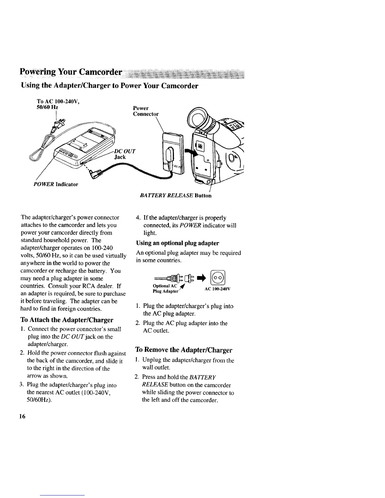 Page #24 background image