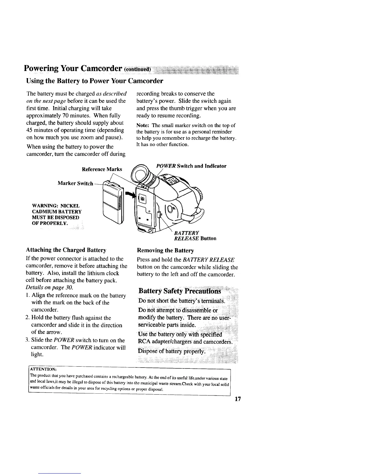 Page #25 background image