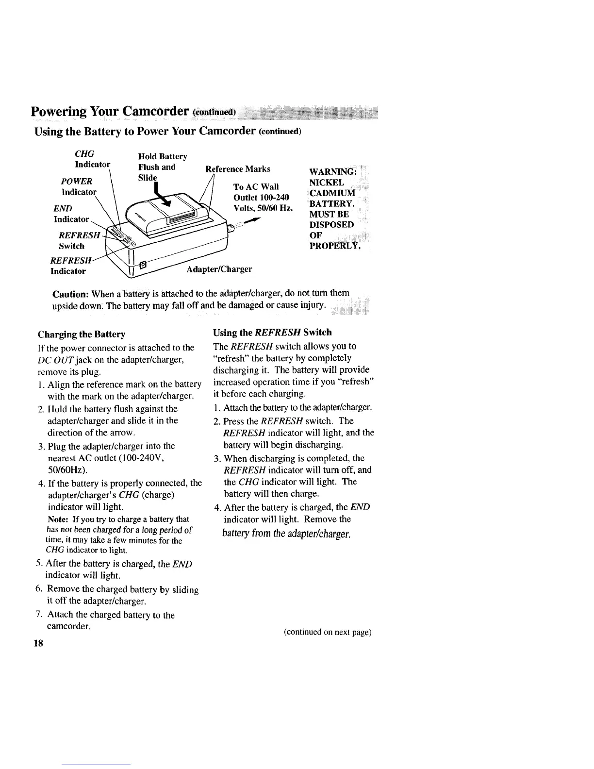 Page #26 background image