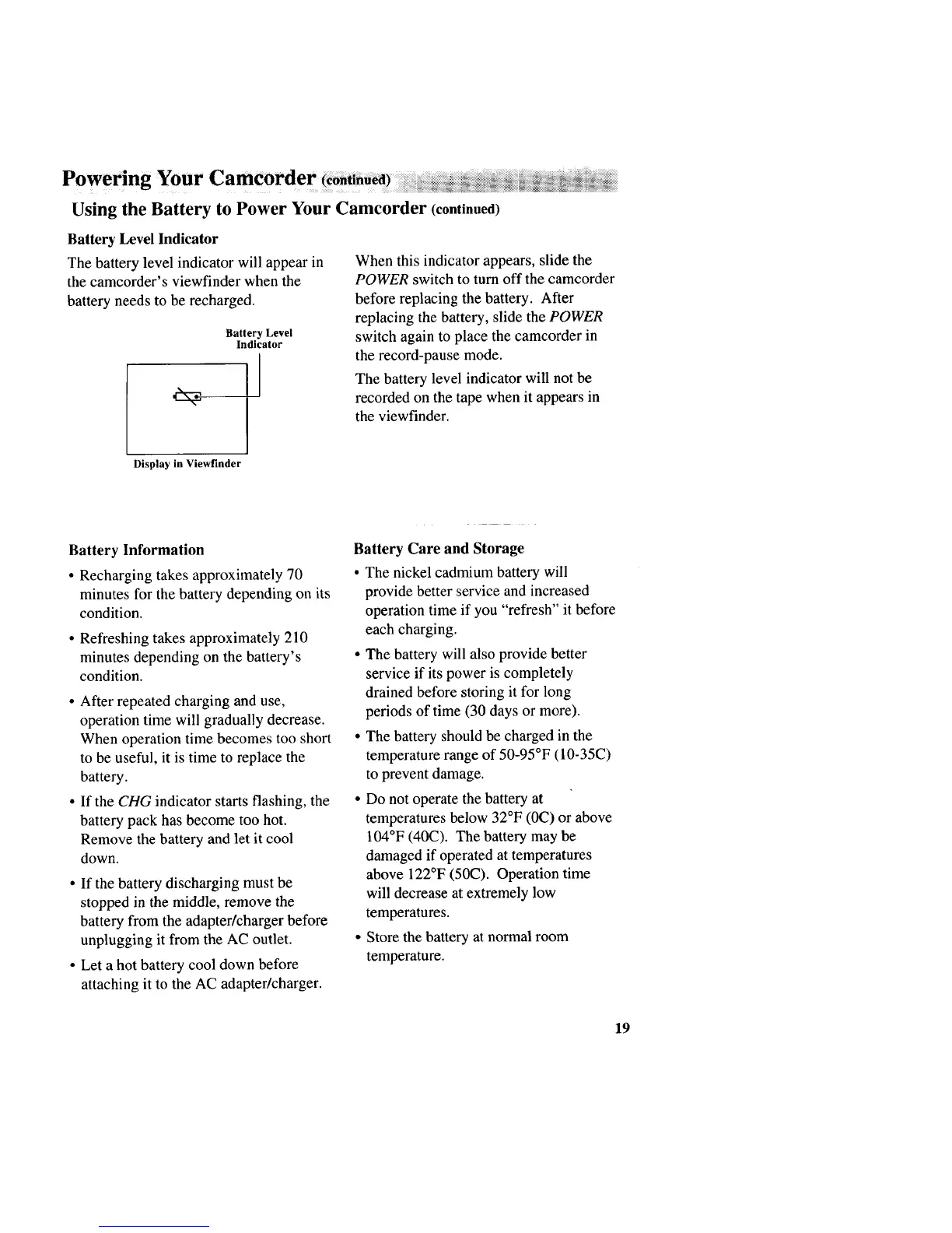 Page #27 background image